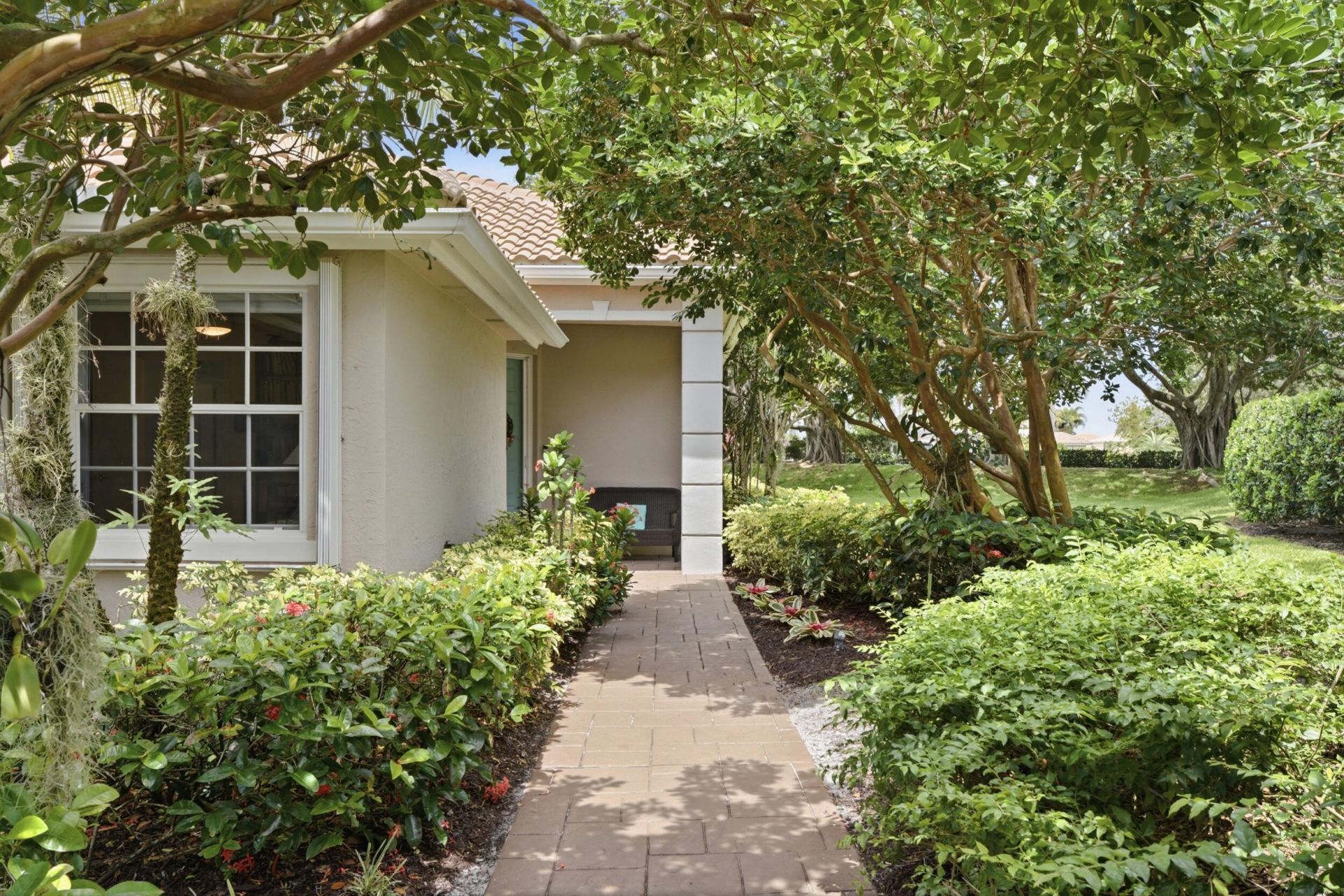 740 Pinehurst Way, Palm Beach Gardens, FL 33418 Photo
