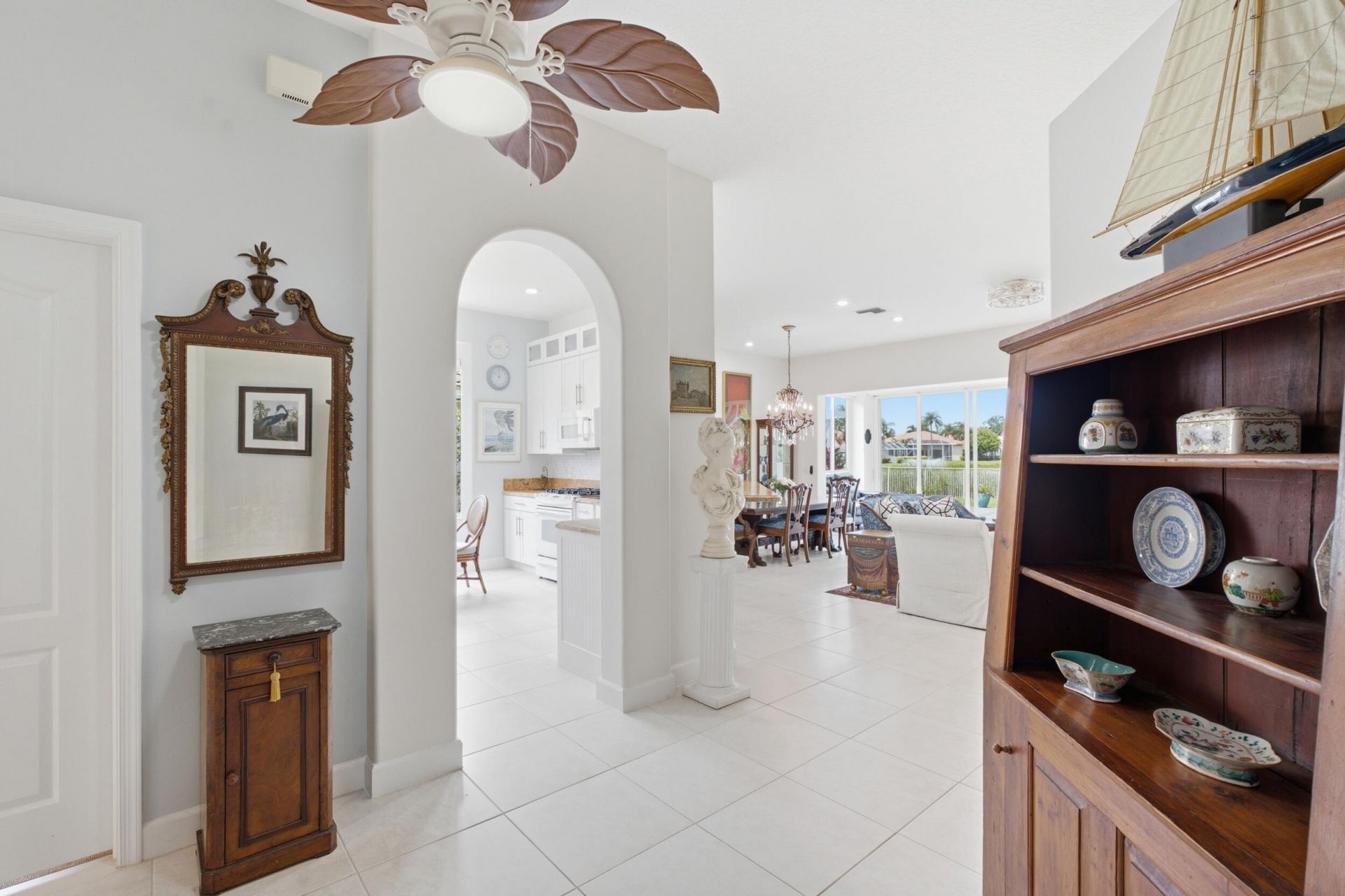 740 Pinehurst Way, Palm Beach Gardens, FL 33418 Photo