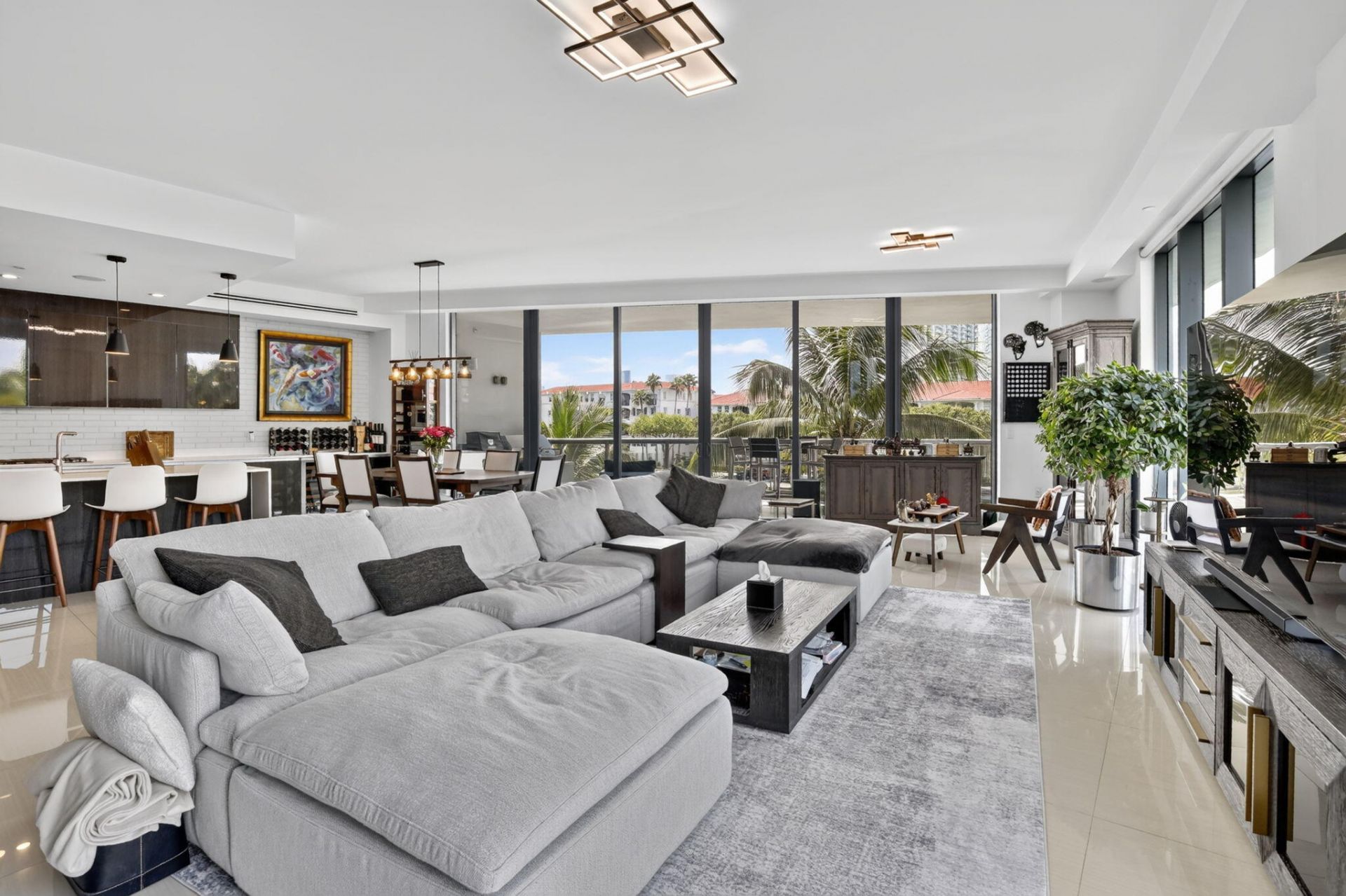 3250 NE 188th Street, Unit 201, Aventura, FL 33180 Photo