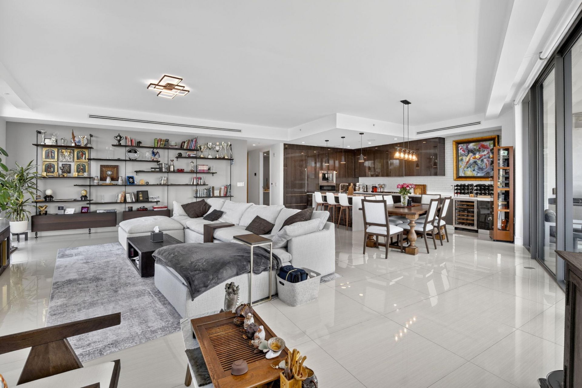 3250 NE 188th Street, Unit 201, Aventura, FL 33180 Photo