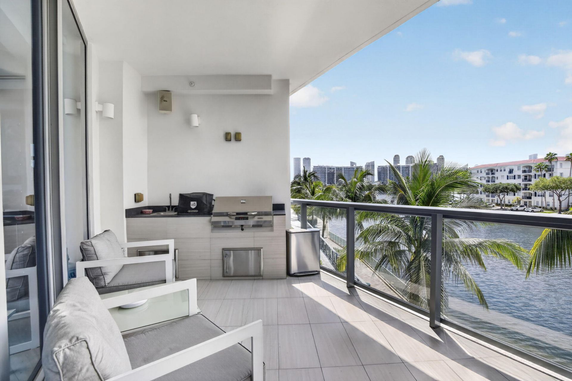 3250 NE 188th Street, Unit 201, Aventura, FL 33180 Photo