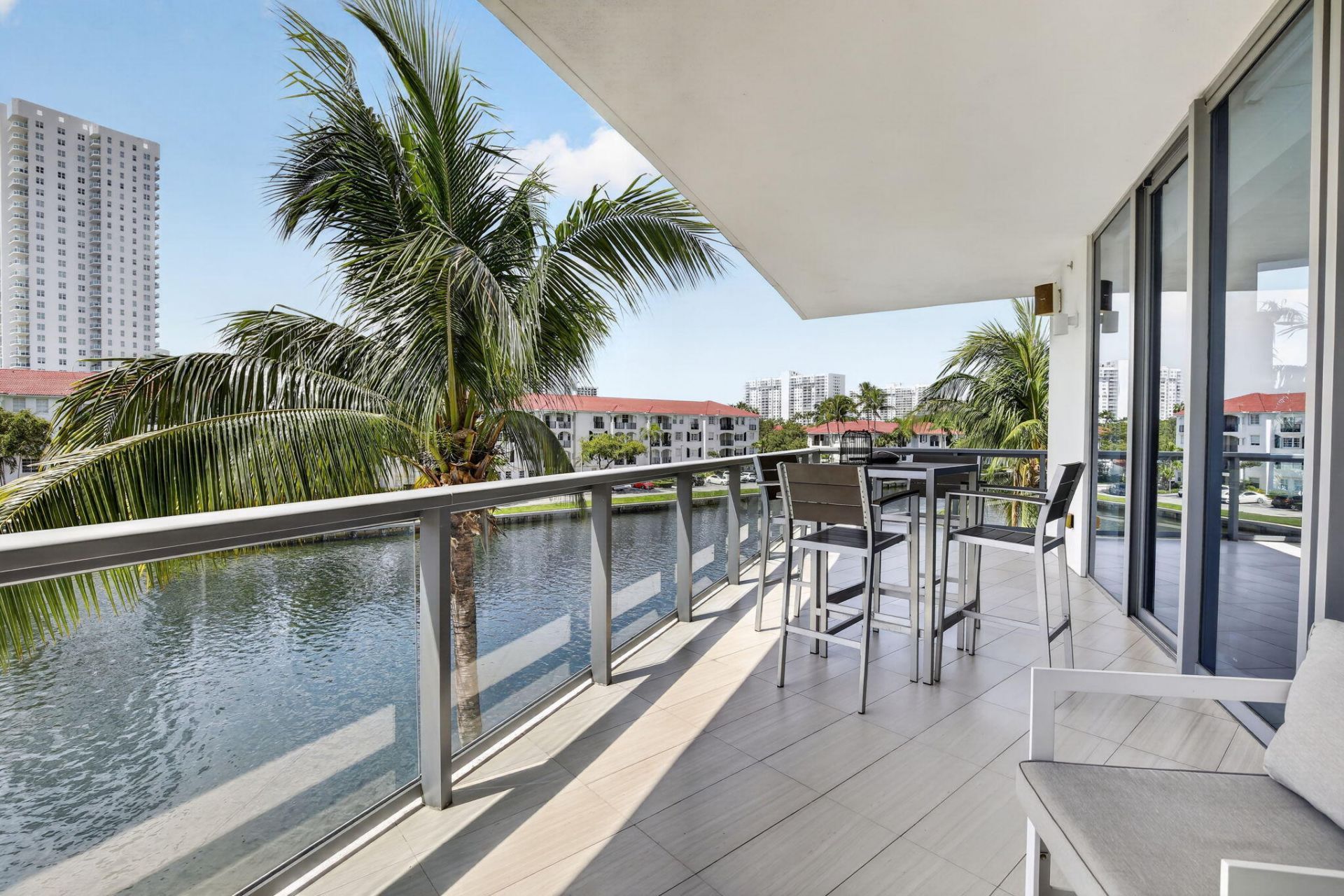 3250 NE 188th Street, Unit 201, Aventura, FL 33180 Photo