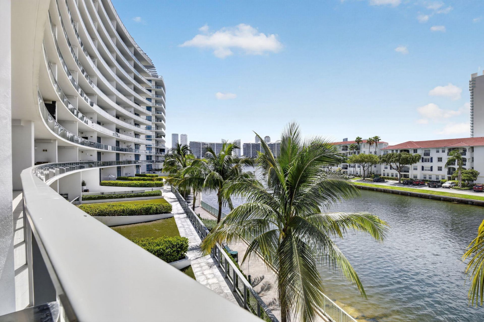 3250 NE 188th Street, Unit 201, Aventura, FL 33180 Photo