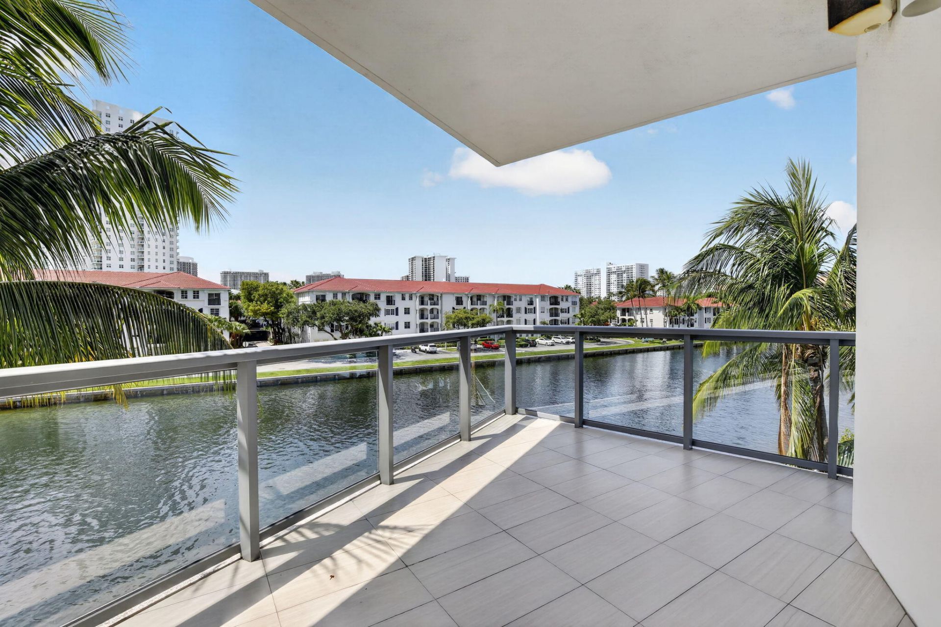 3250 NE 188th Street, Unit 201, Aventura, FL 33180 Photo