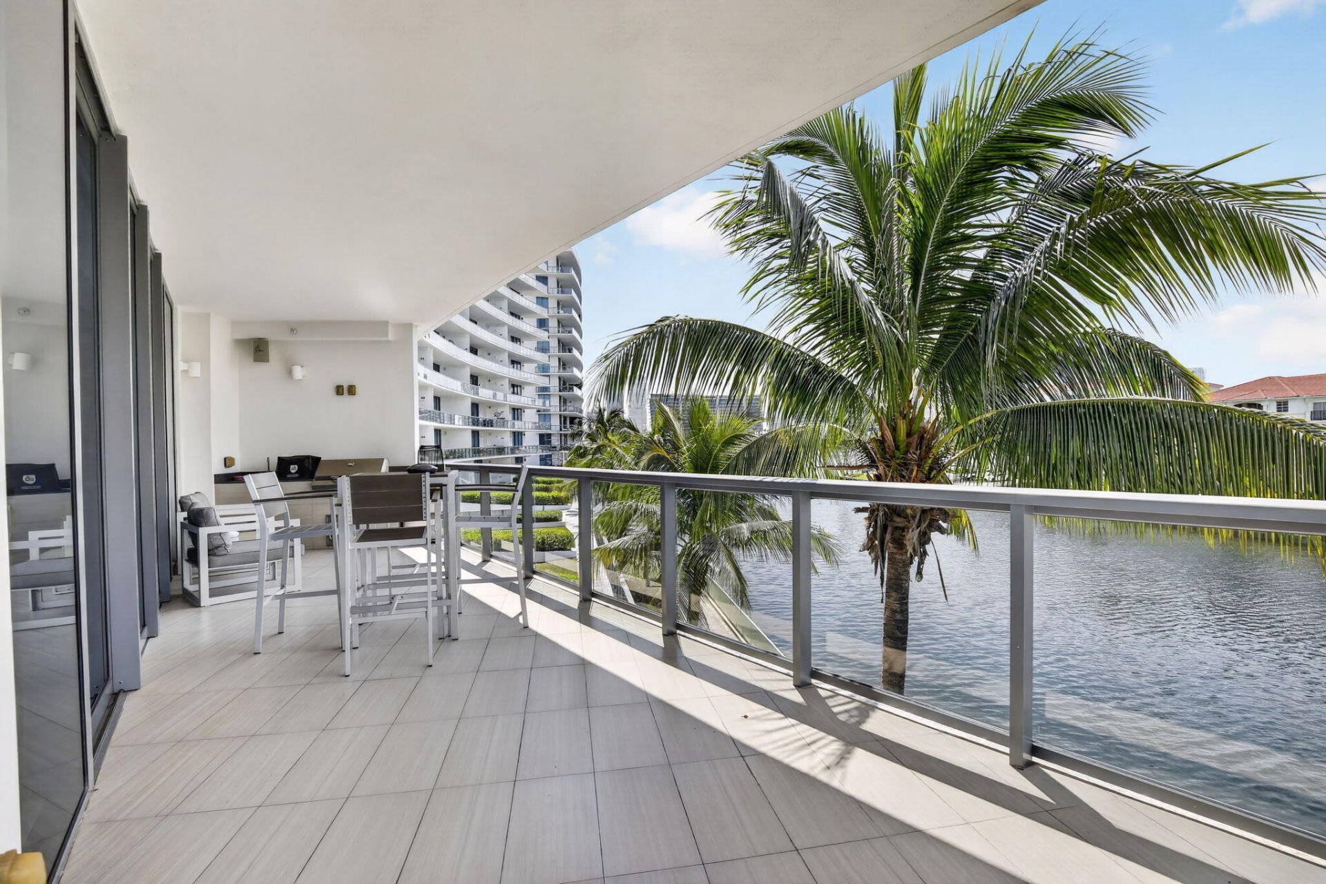 3250 NE 188th Street, Unit 201, Aventura, FL 33180 Photo