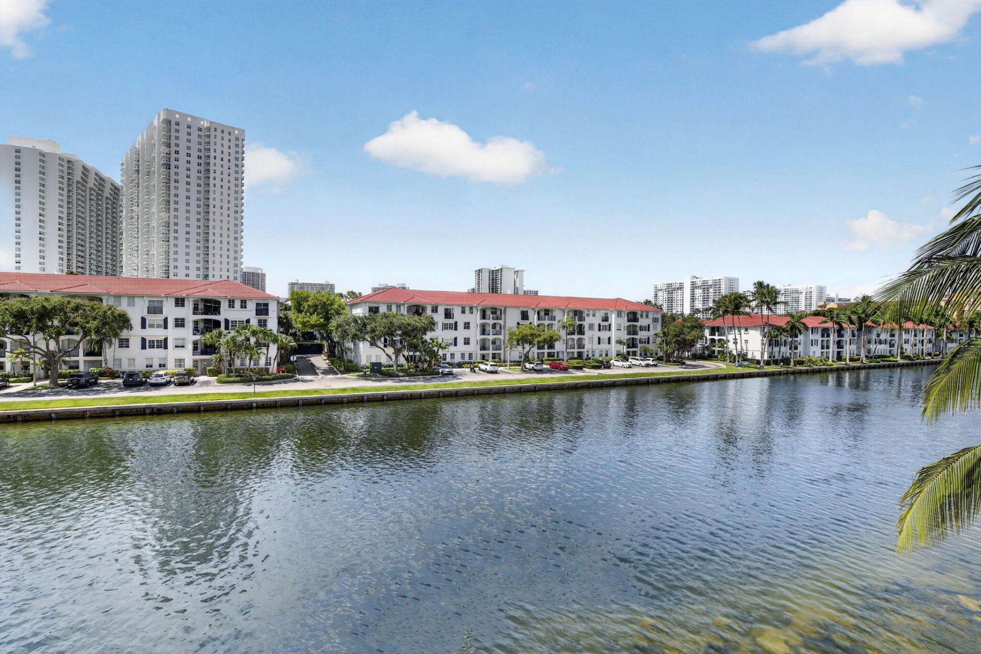 3250 NE 188th Street, Unit 201, Aventura, FL 33180 Photo