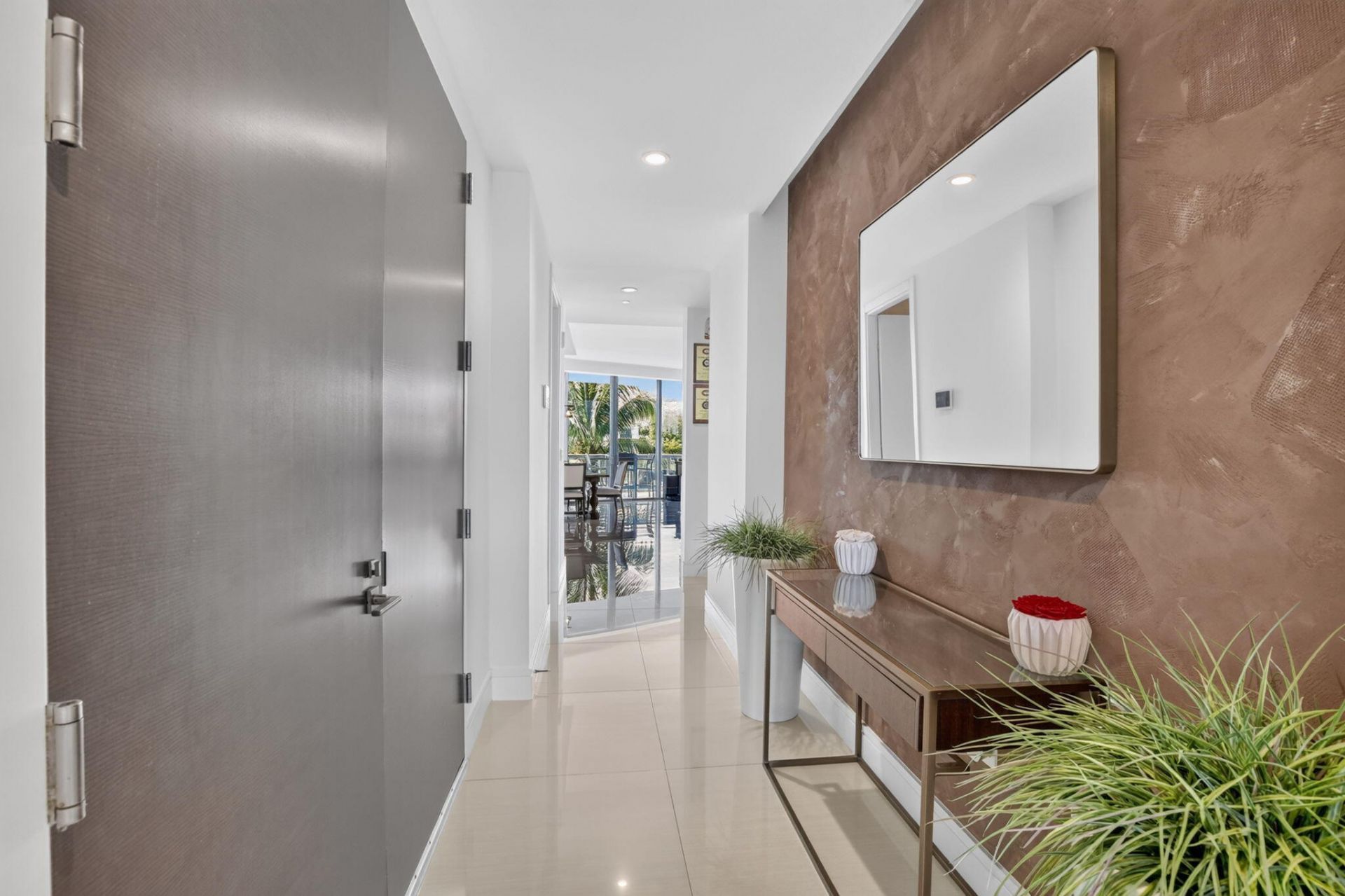 3250 NE 188th Street, Unit 201, Aventura, FL 33180 Photo