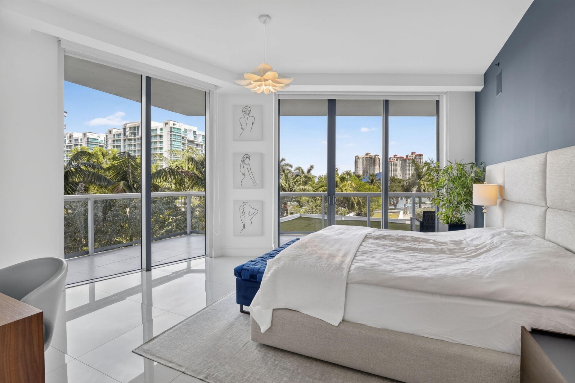 3250 NE 188th Street, Unit 201, Aventura, FL 33180 Photo