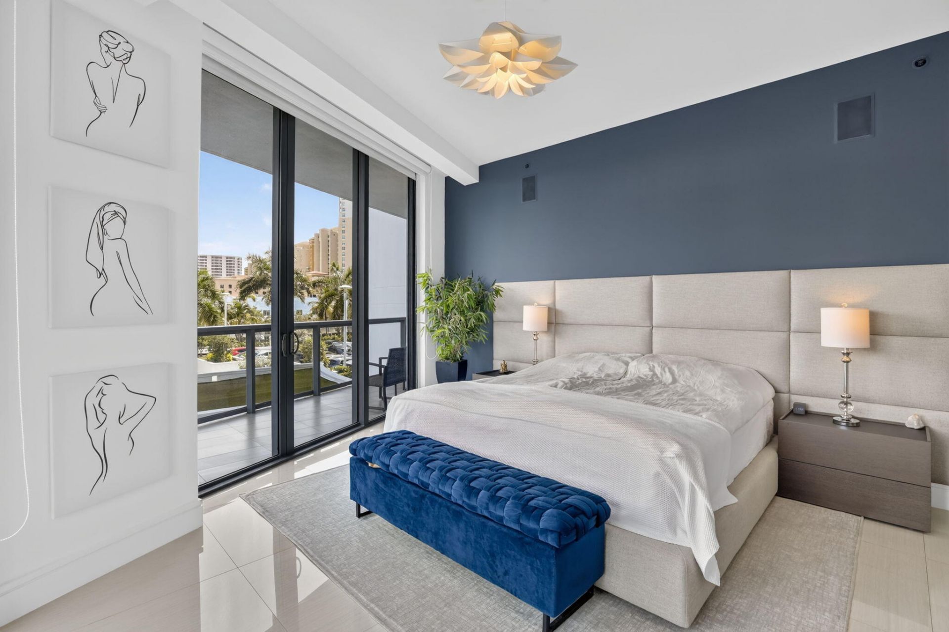 3250 NE 188th Street, Unit 201, Aventura, FL 33180 Photo