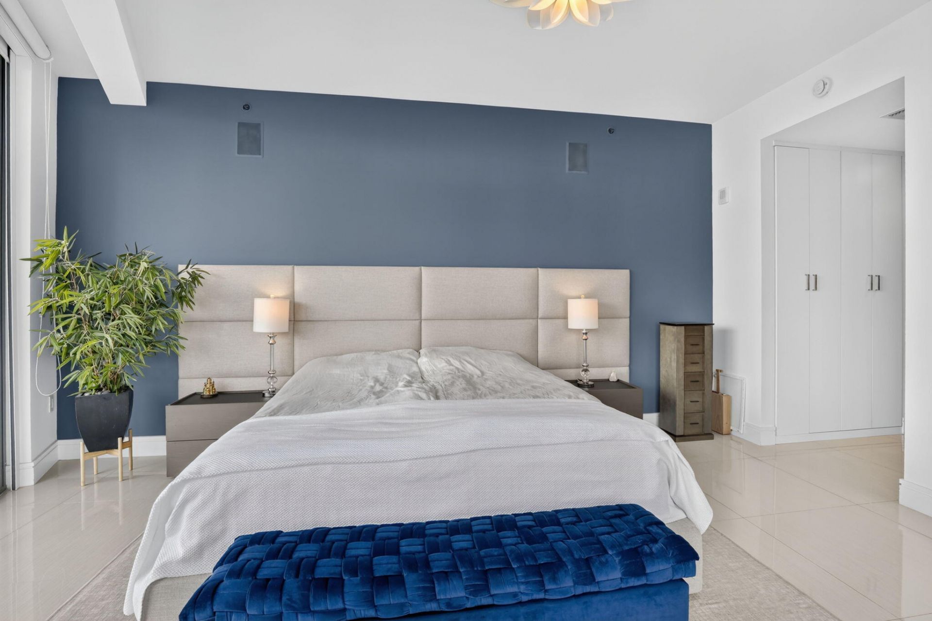 3250 NE 188th Street, Unit 201, Aventura, FL 33180 Photo
