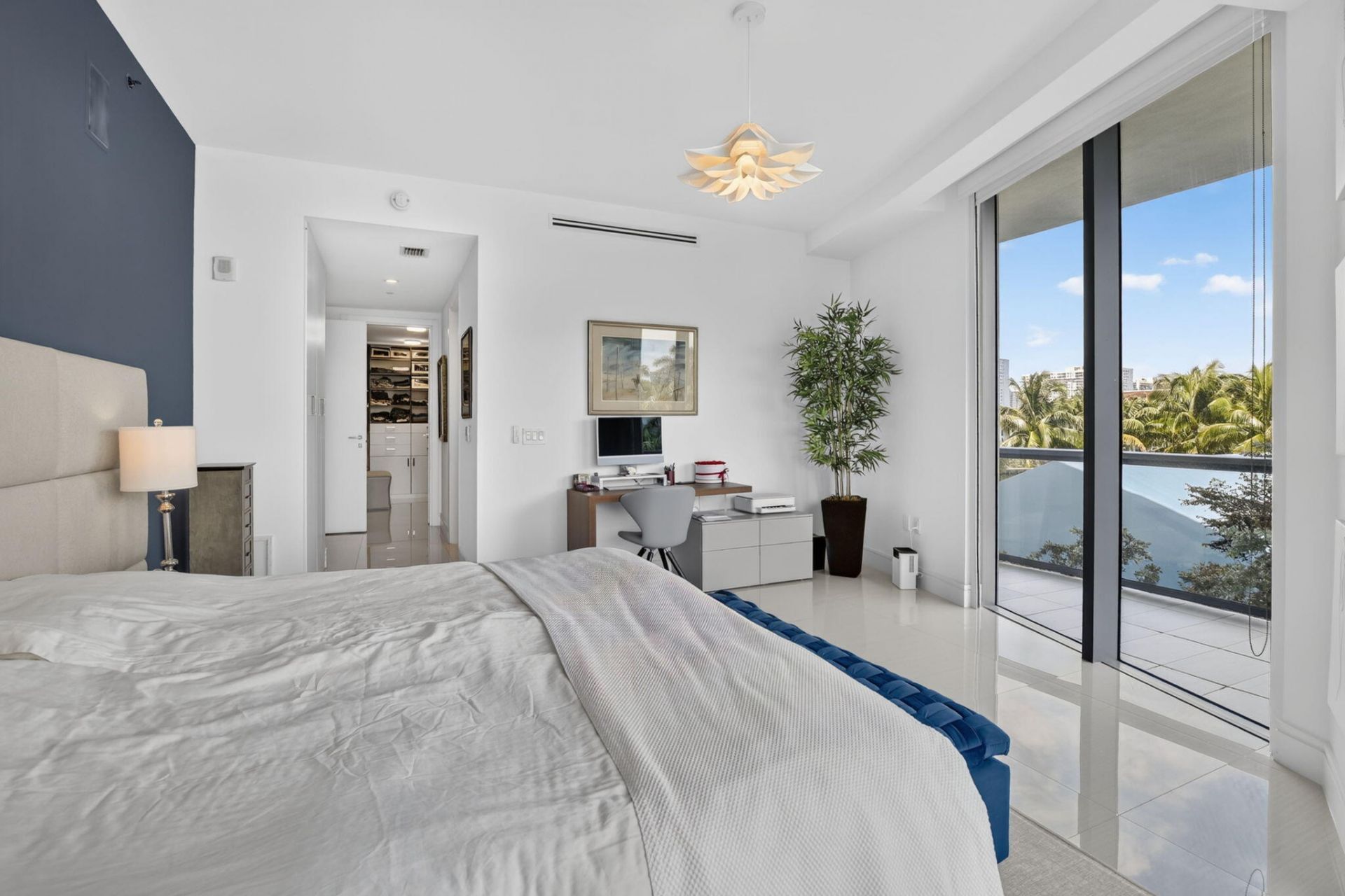 3250 NE 188th Street, Unit 201, Aventura, FL 33180 Photo