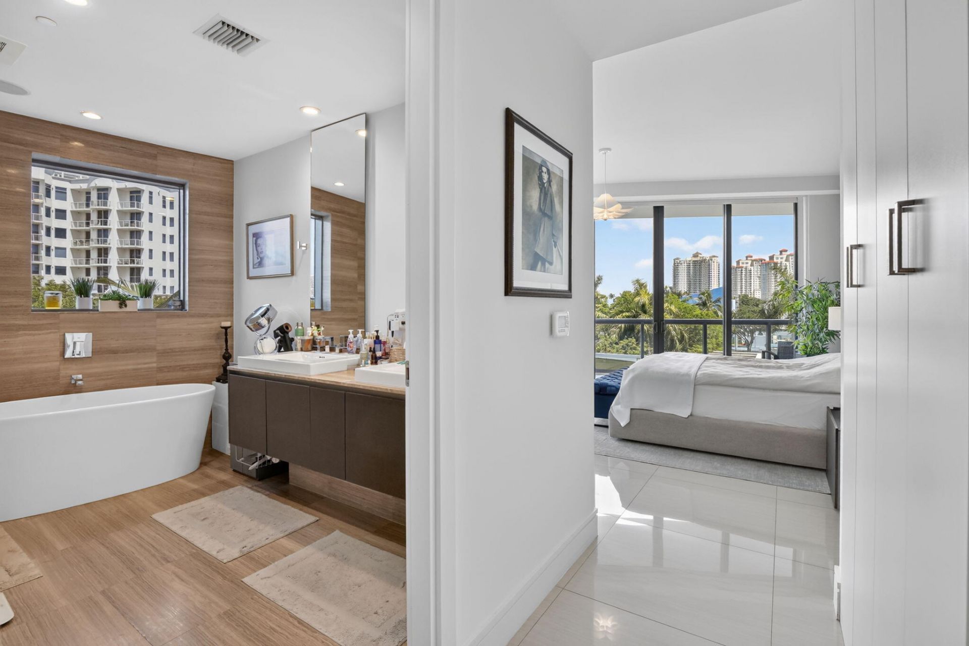 3250 NE 188th Street, Unit 201, Aventura, FL 33180 Photo