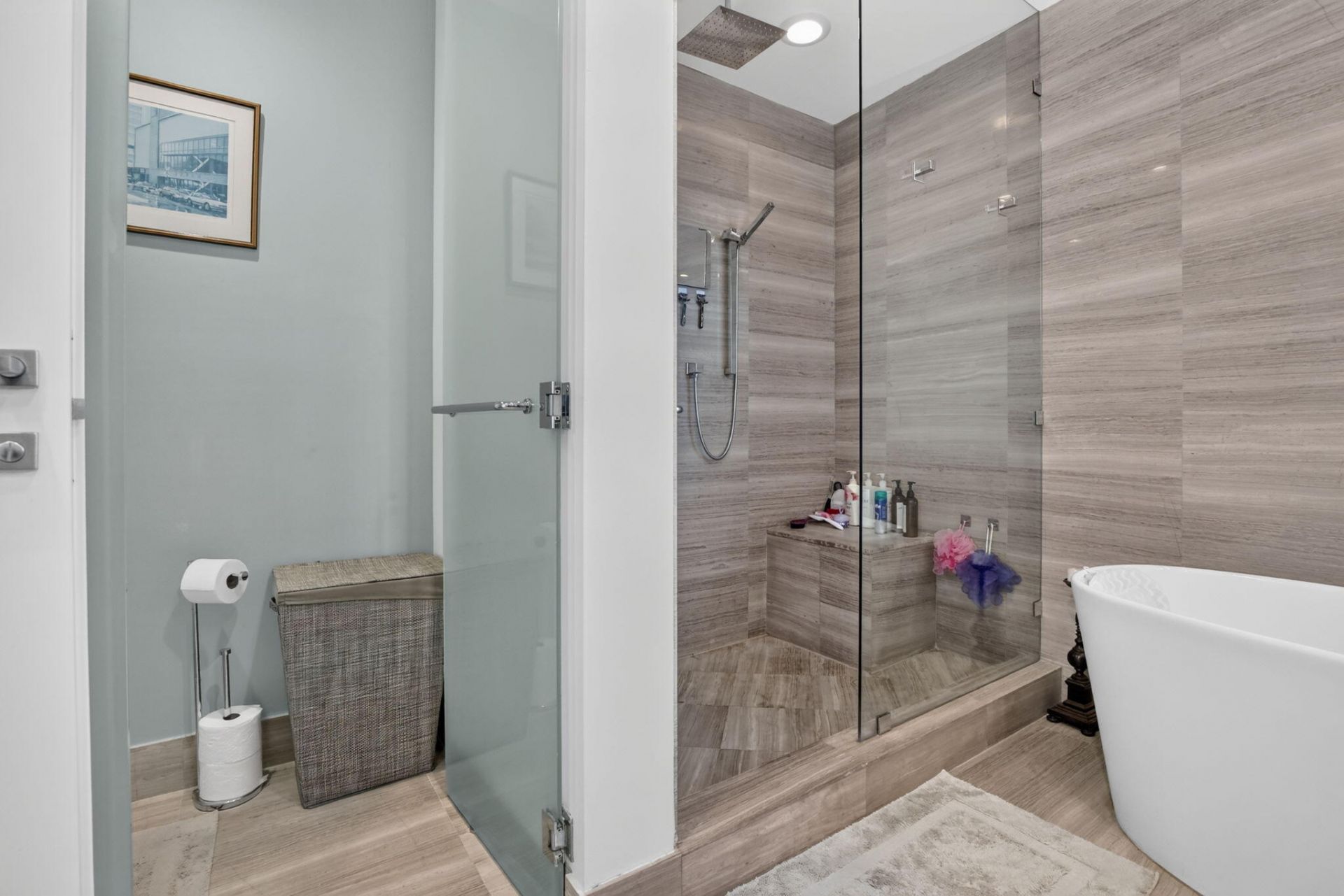 3250 NE 188th Street, Unit 201, Aventura, FL 33180 Photo