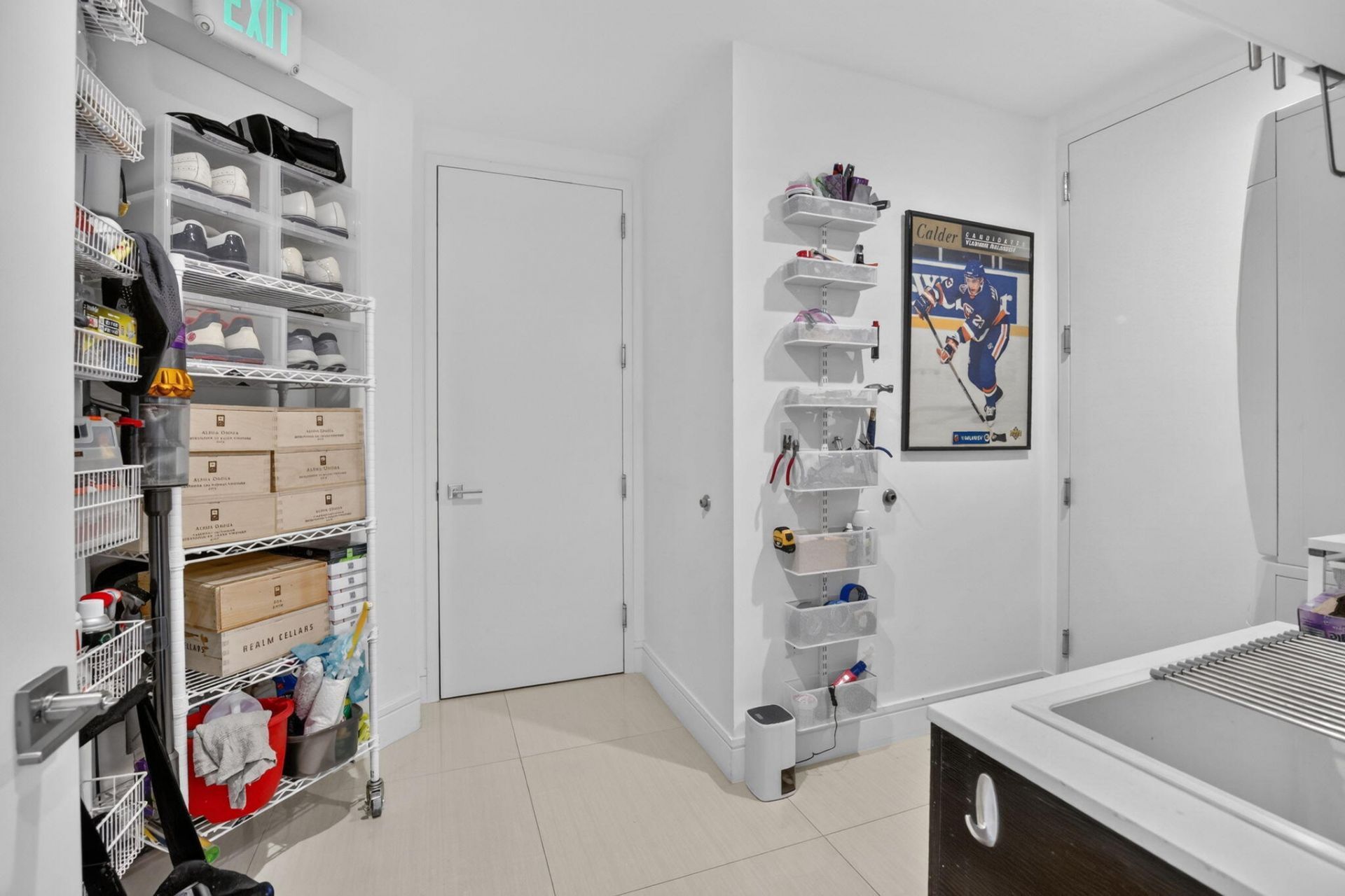 3250 NE 188th Street, Unit 201, Aventura, FL 33180 Photo