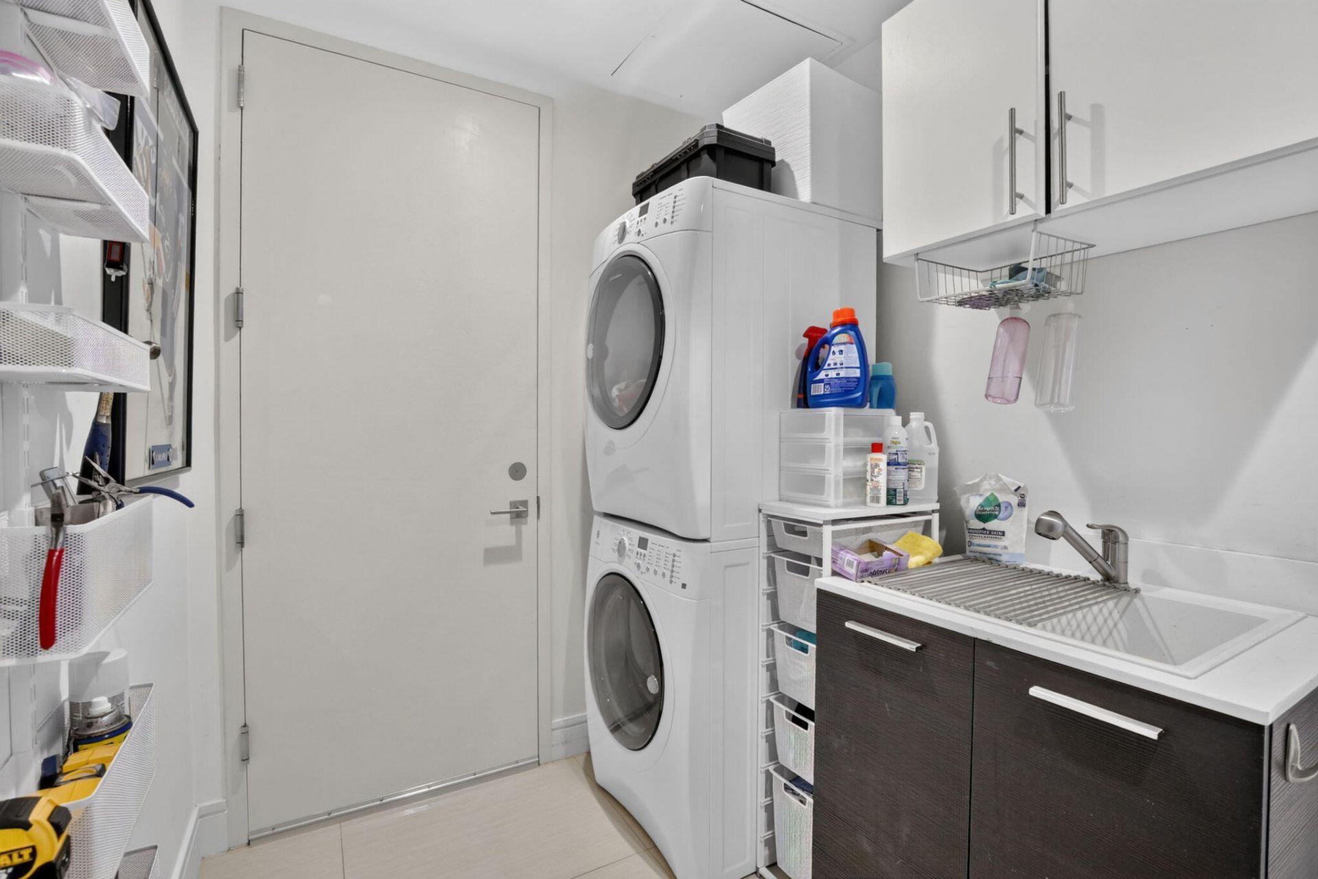 3250 NE 188th Street, Unit 201, Aventura, FL 33180 Photo