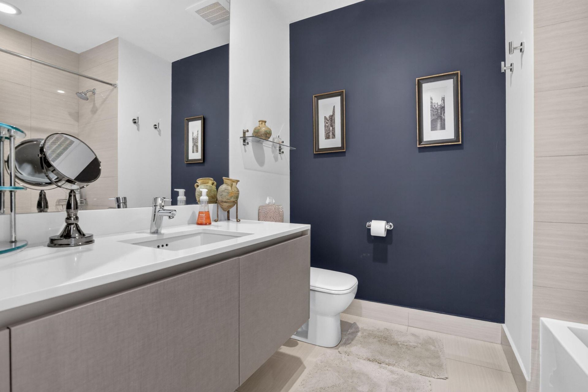 3250 NE 188th Street, Unit 201, Aventura, FL 33180 Photo