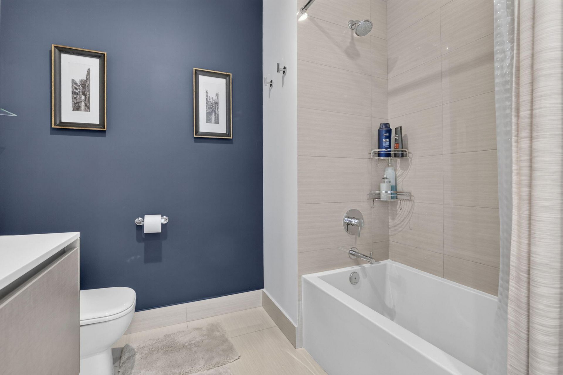 3250 NE 188th Street, Unit 201, Aventura, FL 33180 Photo