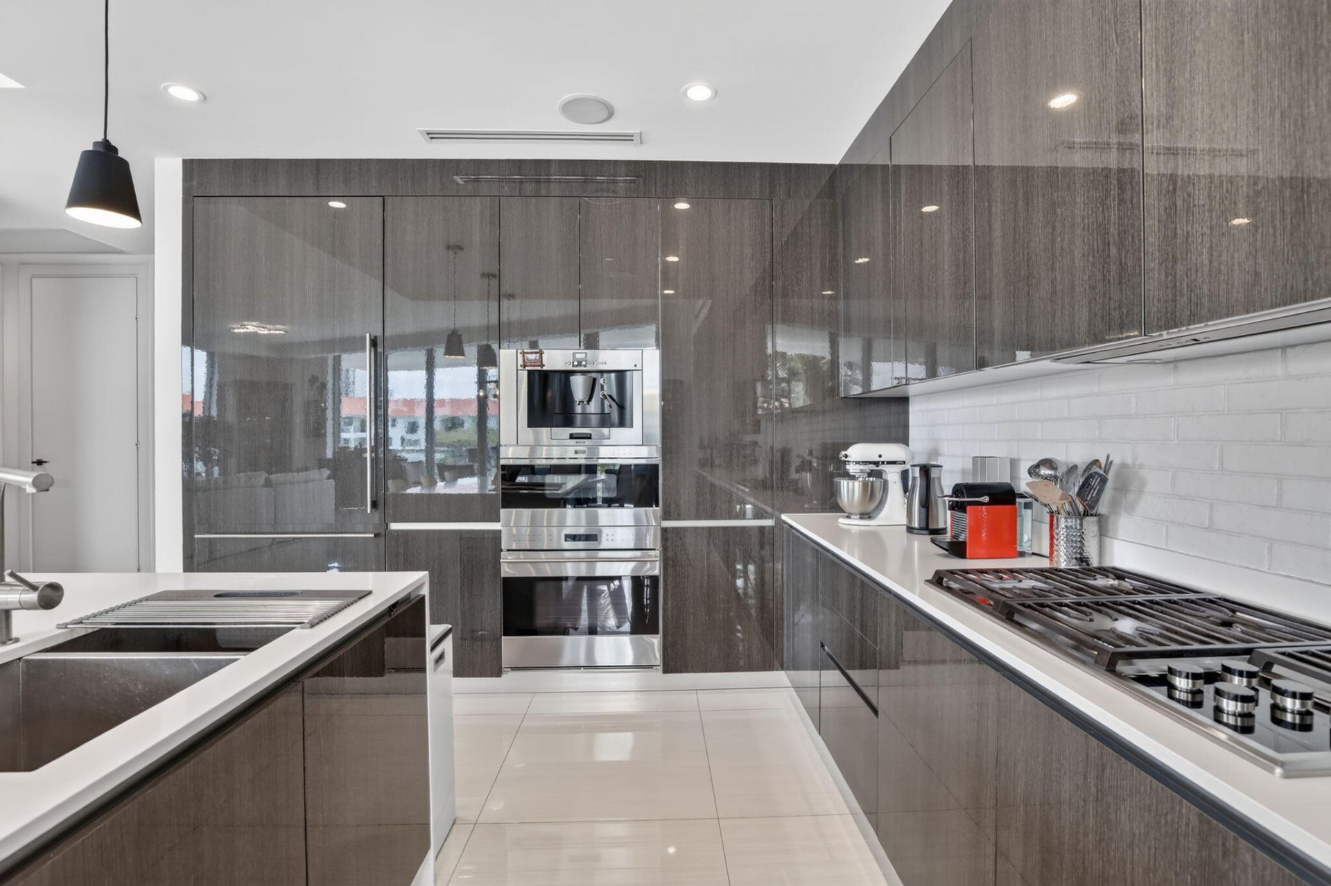 3250 NE 188th Street, Unit 201, Aventura, FL 33180 Photo