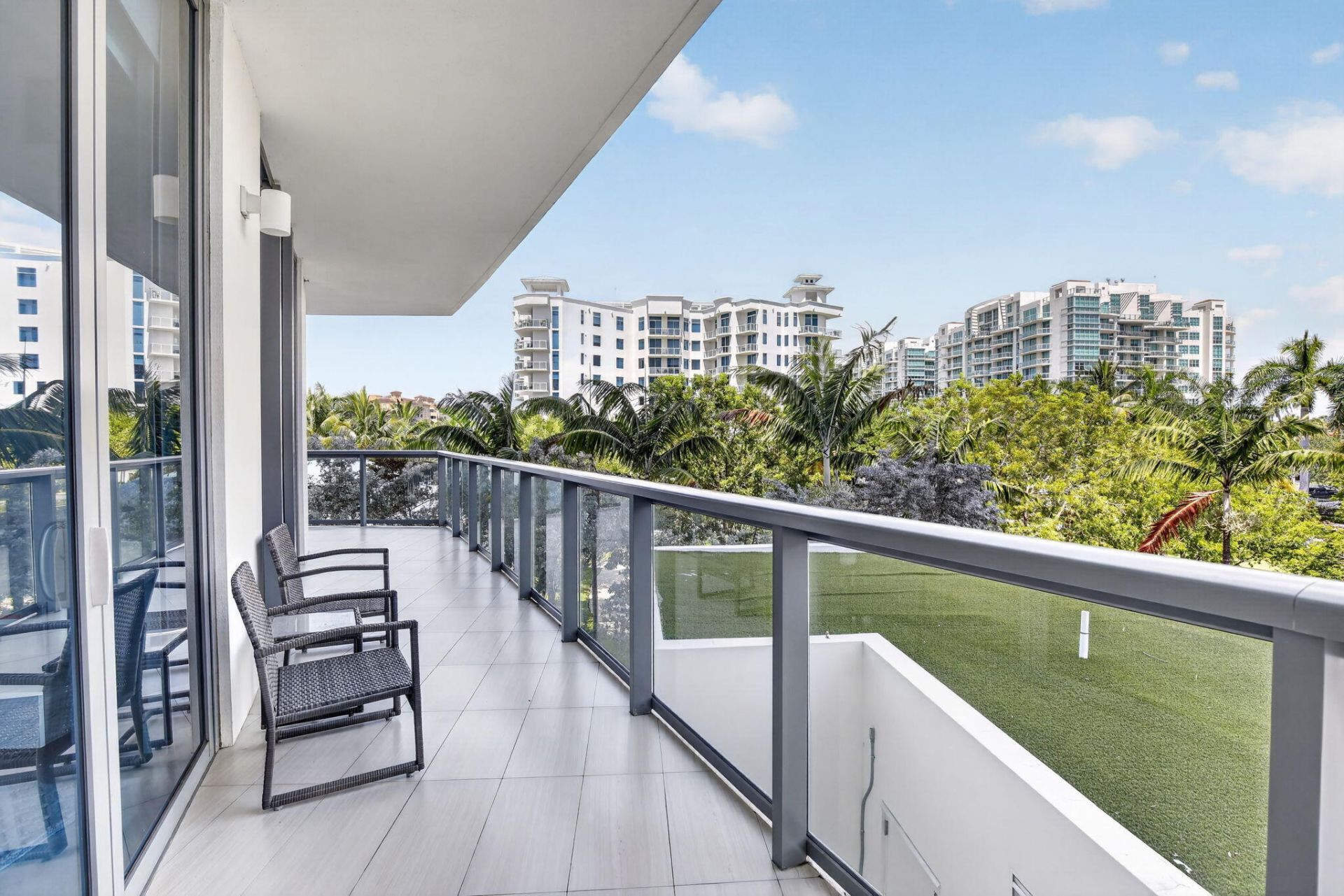 3250 NE 188th Street, Unit 201, Aventura, FL 33180 Photo