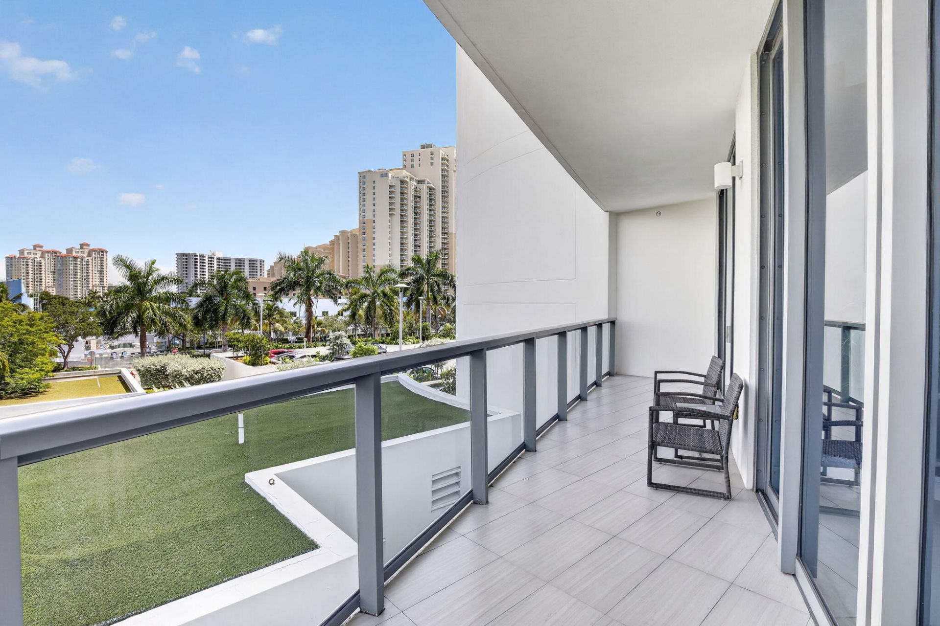 3250 NE 188th Street, Unit 201, Aventura, FL 33180 Photo