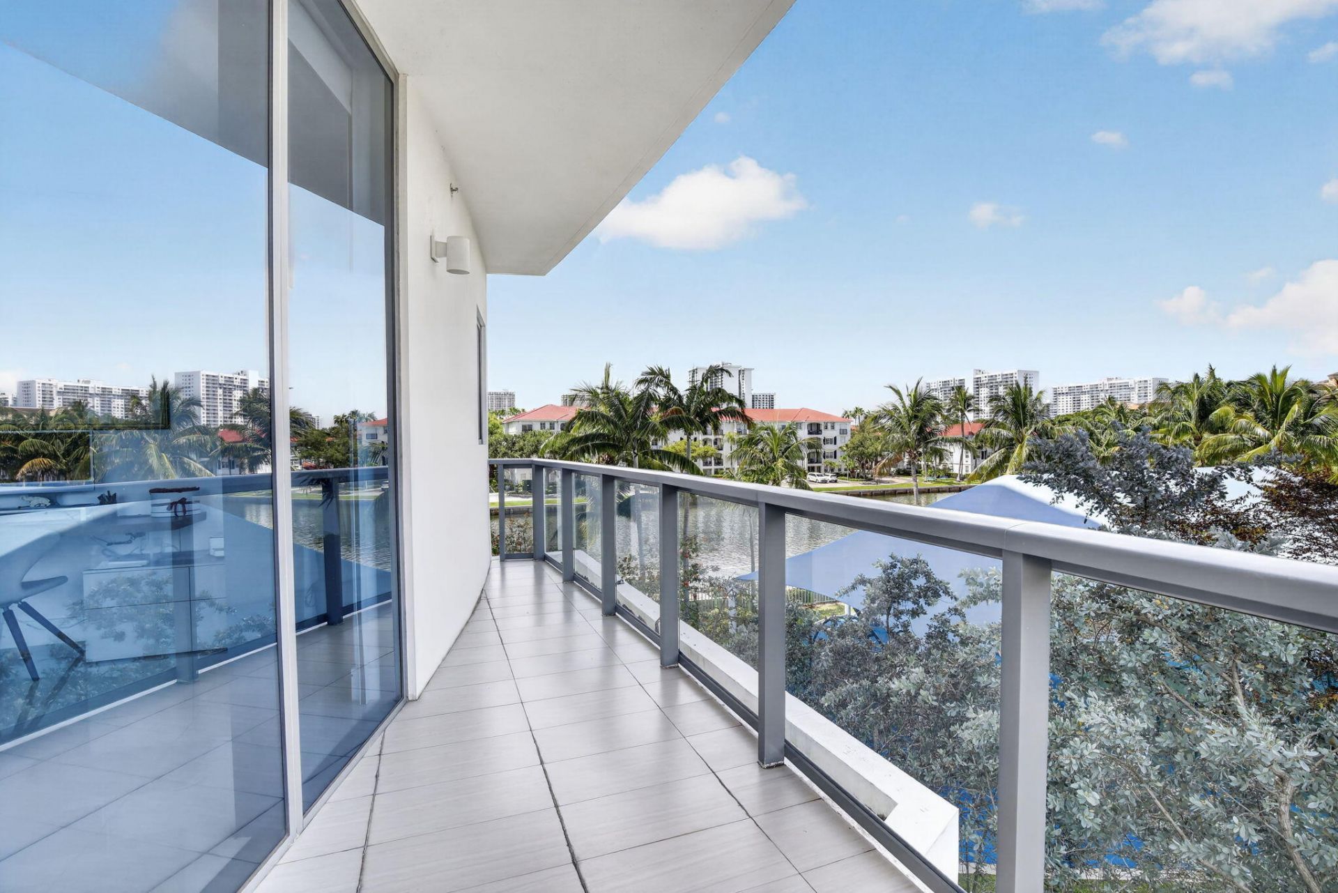 3250 NE 188th Street, Unit 201, Aventura, FL 33180 Photo