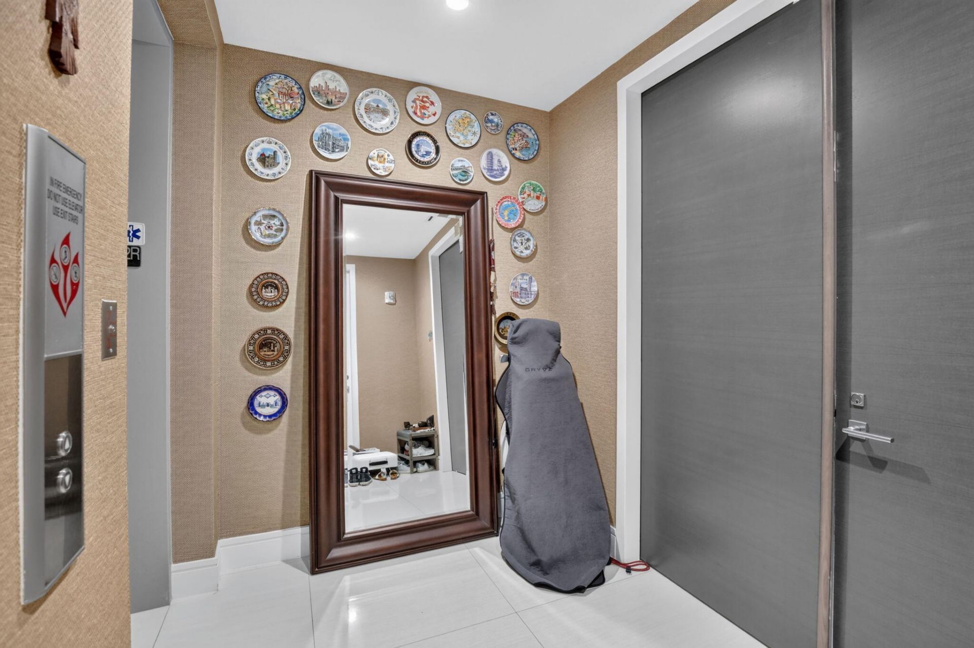 3250 NE 188th Street, Unit 201, Aventura, FL 33180 Photo