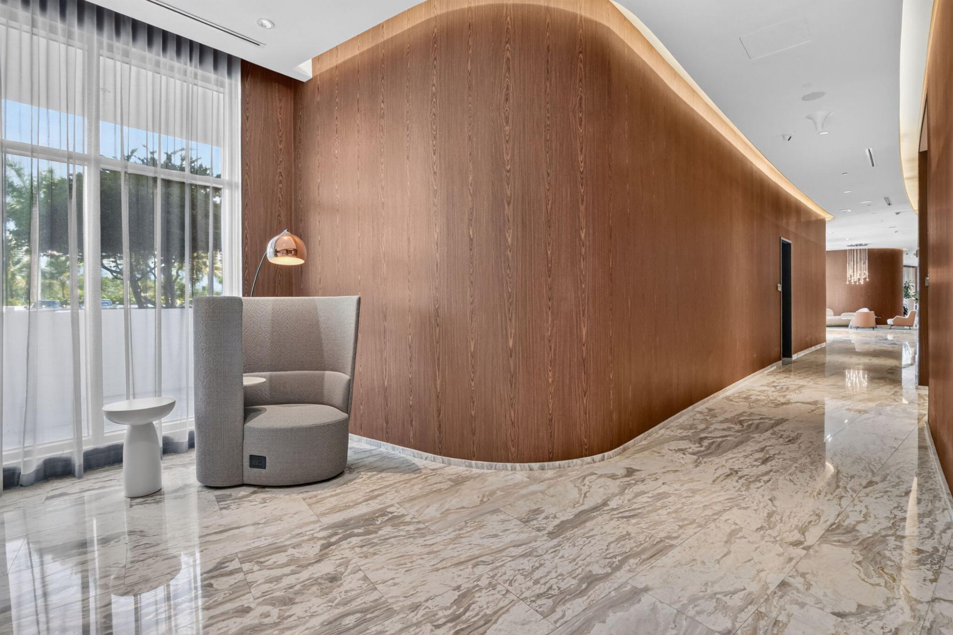 3250 NE 188th Street, Unit 201, Aventura, FL 33180 Photo