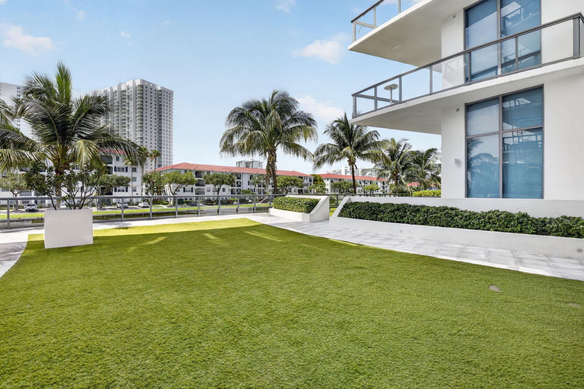 3250 NE 188th Street, Unit 201, Aventura, FL 33180 Photo