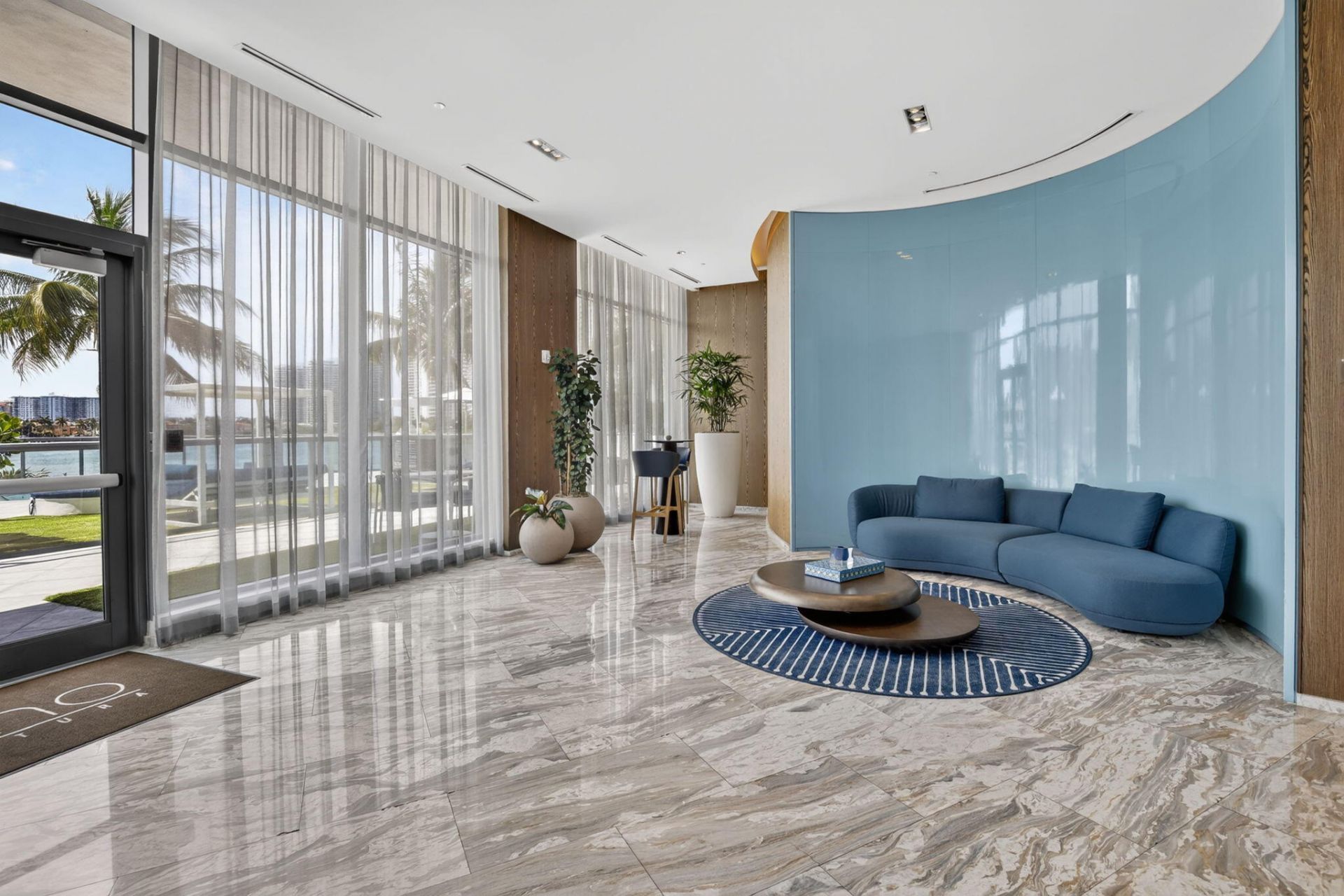 3250 NE 188th Street, Unit 201, Aventura, FL 33180 Photo