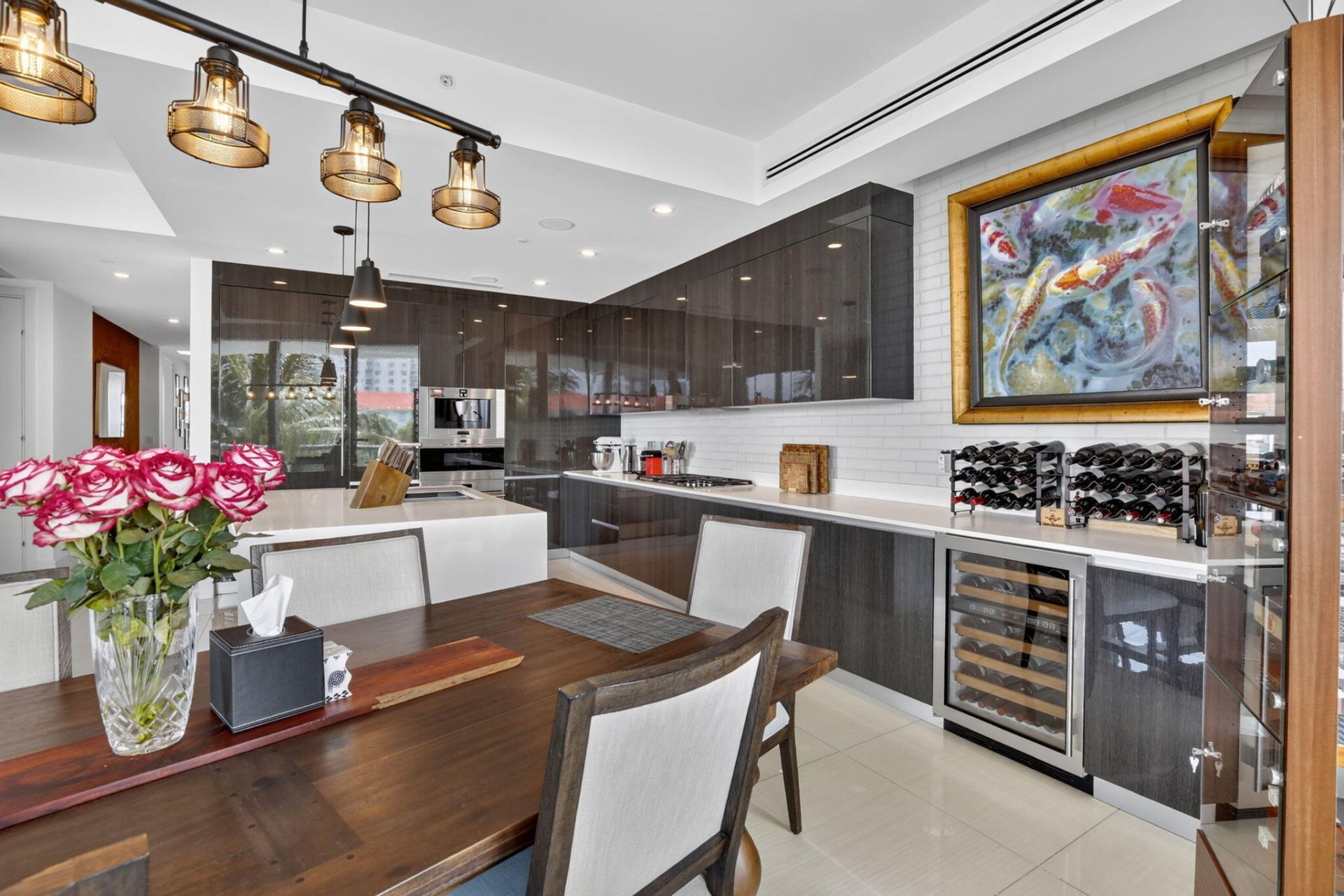 3250 NE 188th Street, Unit 201, Aventura, FL 33180 Photo