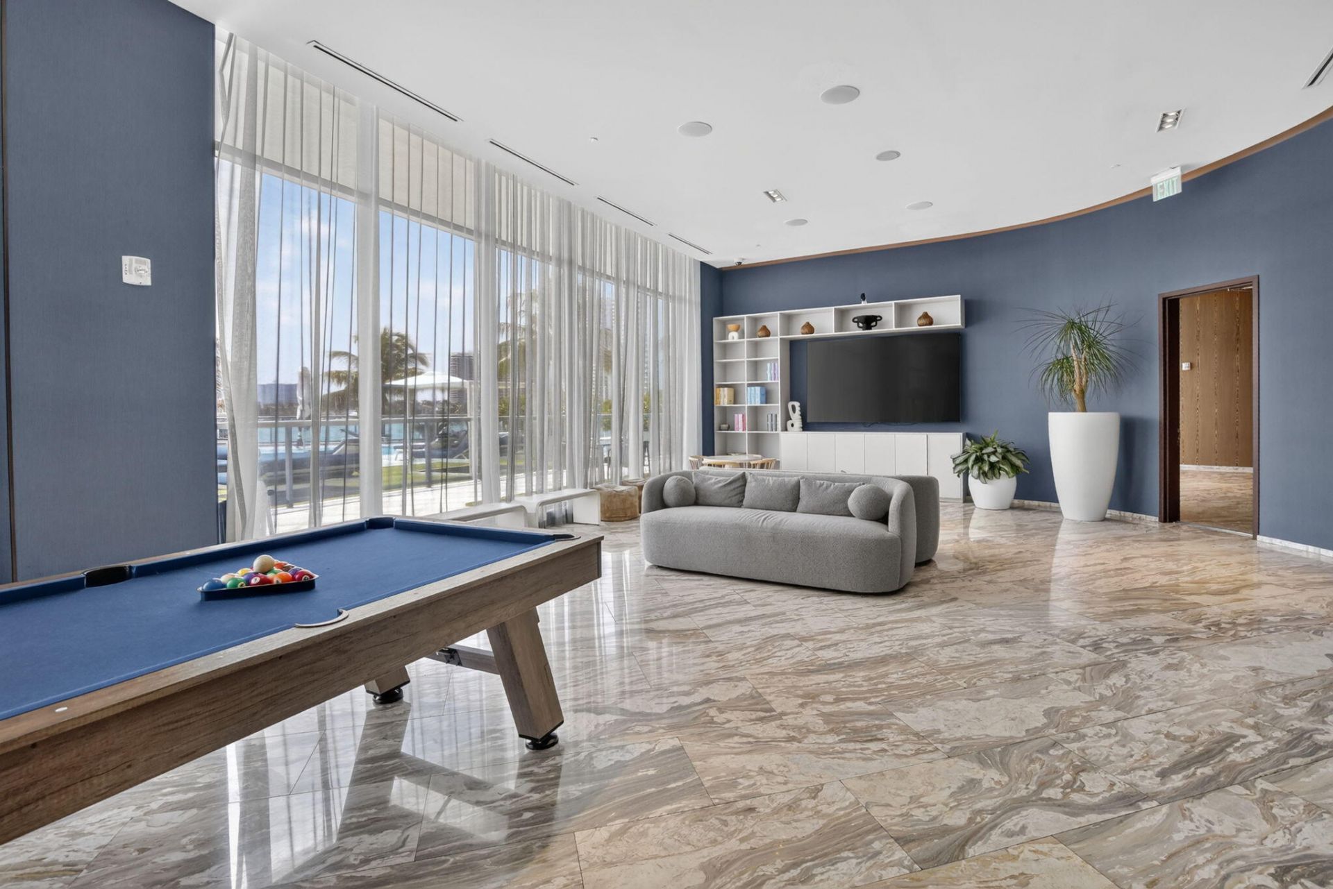 3250 NE 188th Street, Unit 201, Aventura, FL 33180 Photo