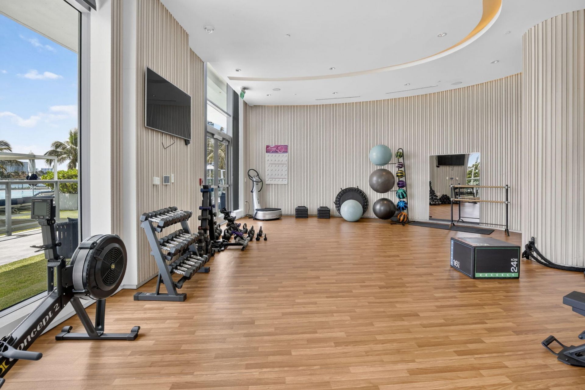 3250 NE 188th Street, Unit 201, Aventura, FL 33180 Photo