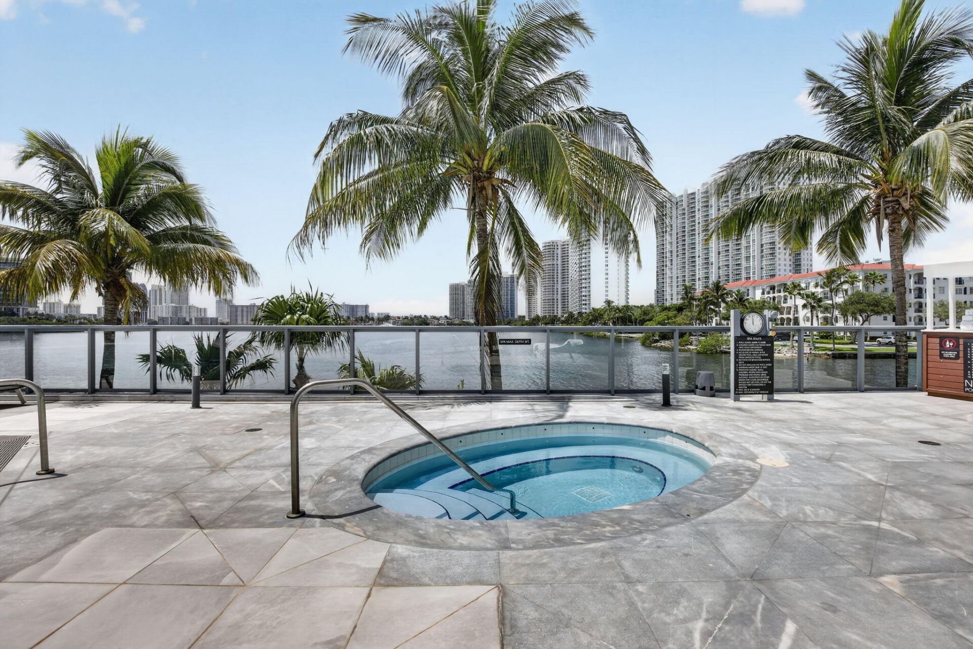 3250 NE 188th Street, Unit 201, Aventura, FL 33180 Photo