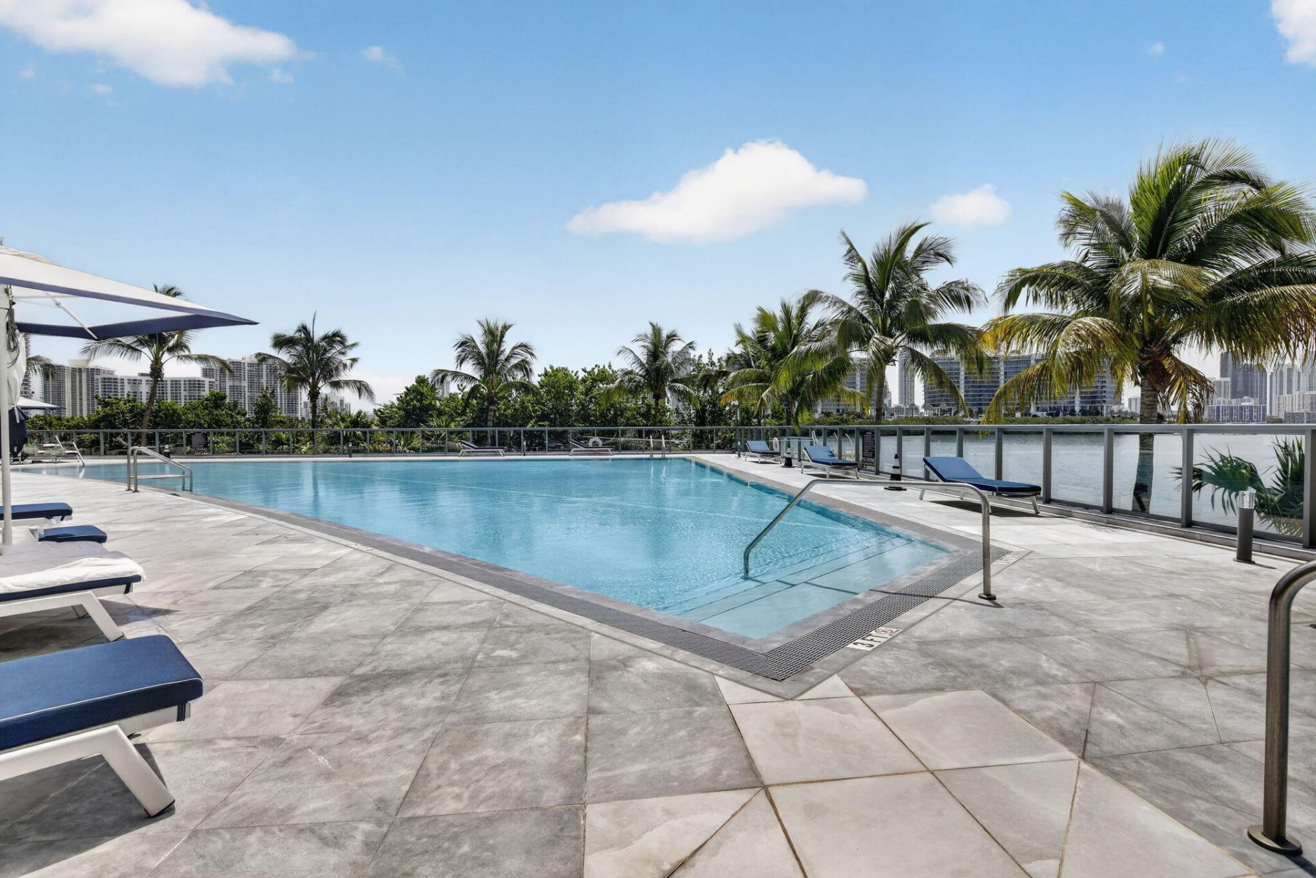 3250 NE 188th Street, Unit 201, Aventura, FL 33180 Photo
