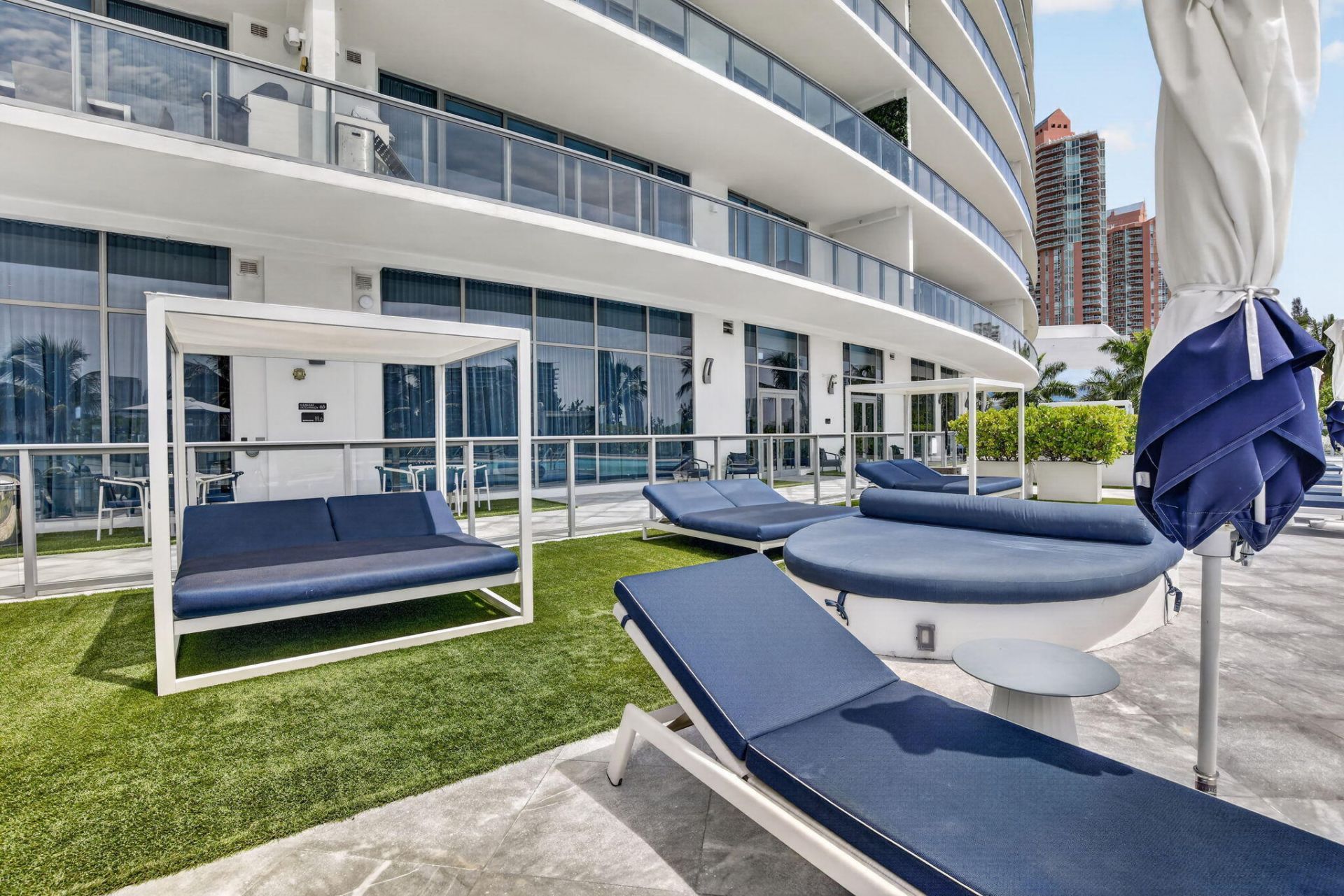 3250 NE 188th Street, Unit 201, Aventura, FL 33180 Photo
