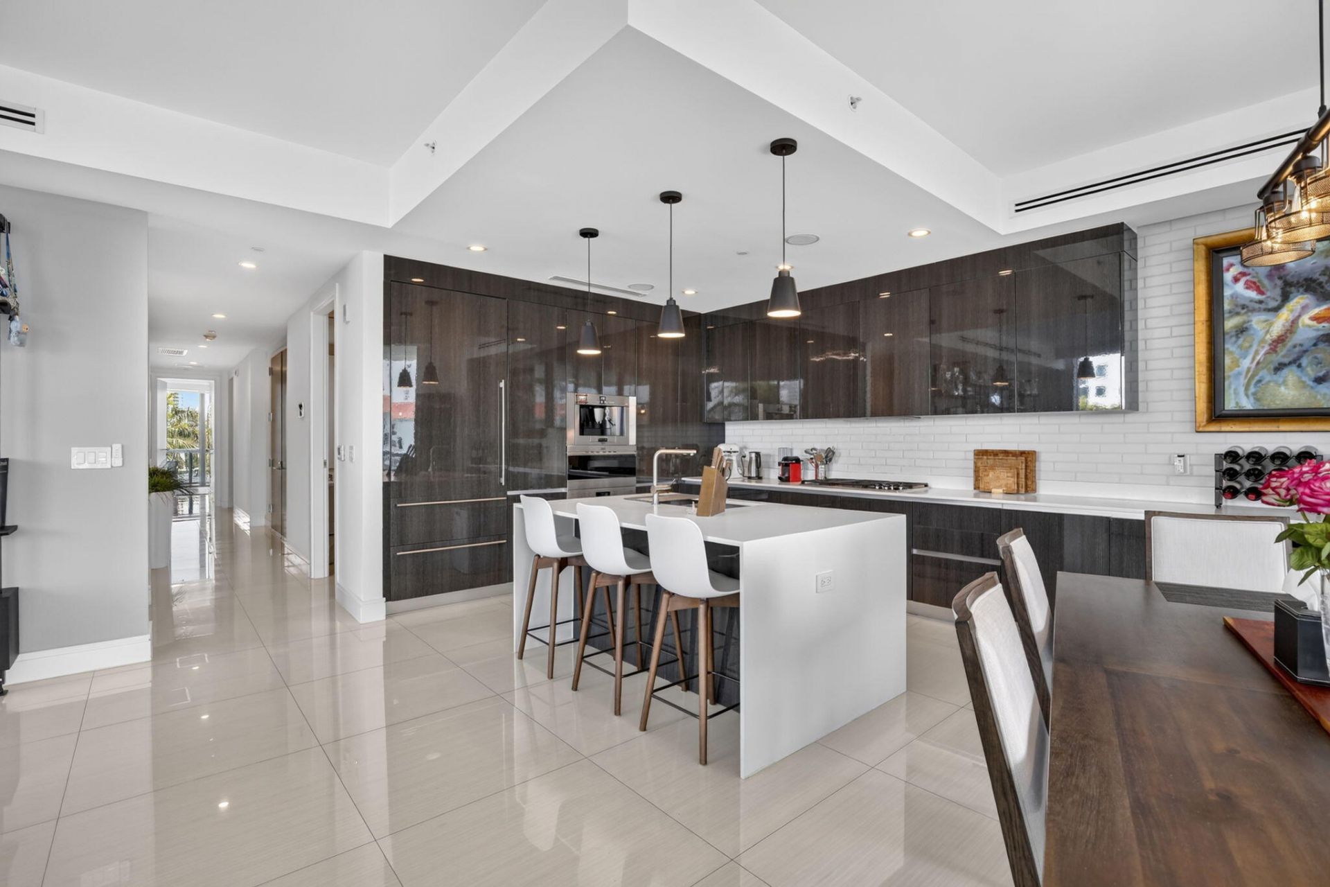 3250 NE 188th Street, Unit 201, Aventura, FL 33180 Photo