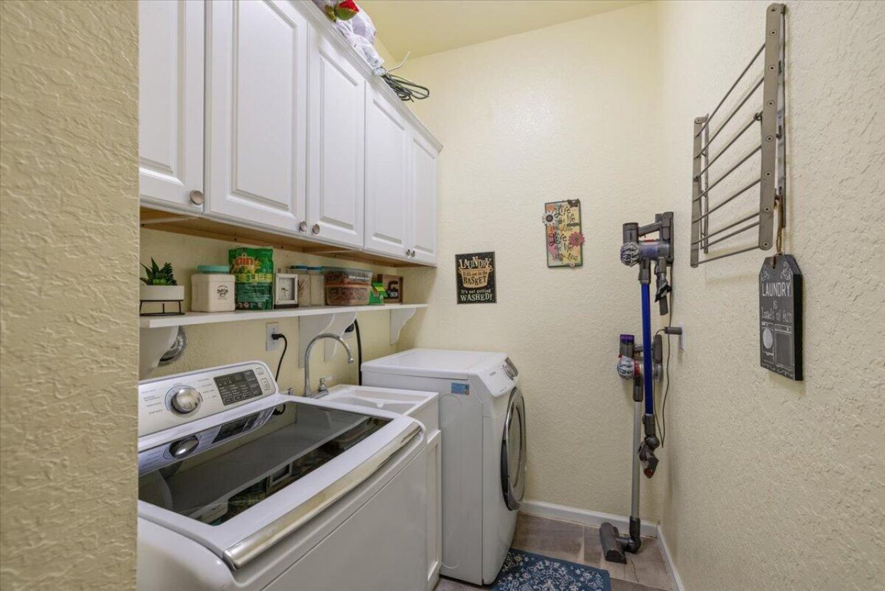 5910 Nicole Lane, Fort Pierce, FL 34951 Photo