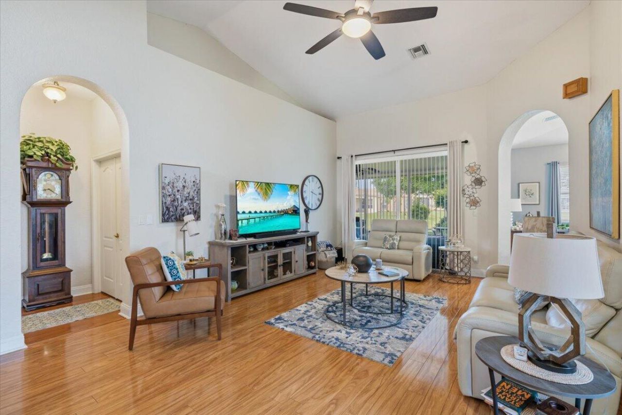 5910 Nicole Lane, Fort Pierce, FL 34951 Photo