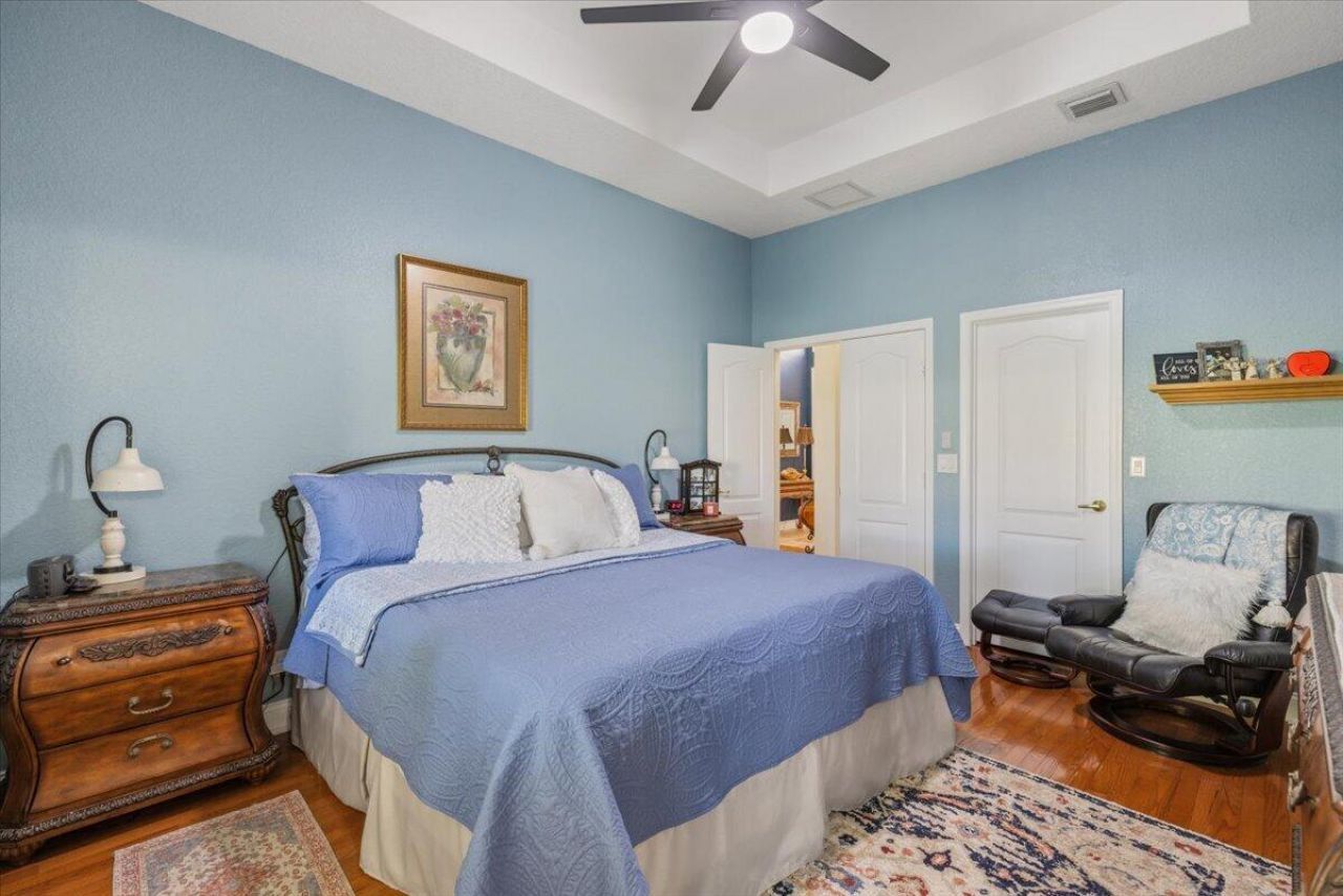 5910 Nicole Lane, Fort Pierce, FL 34951 Photo