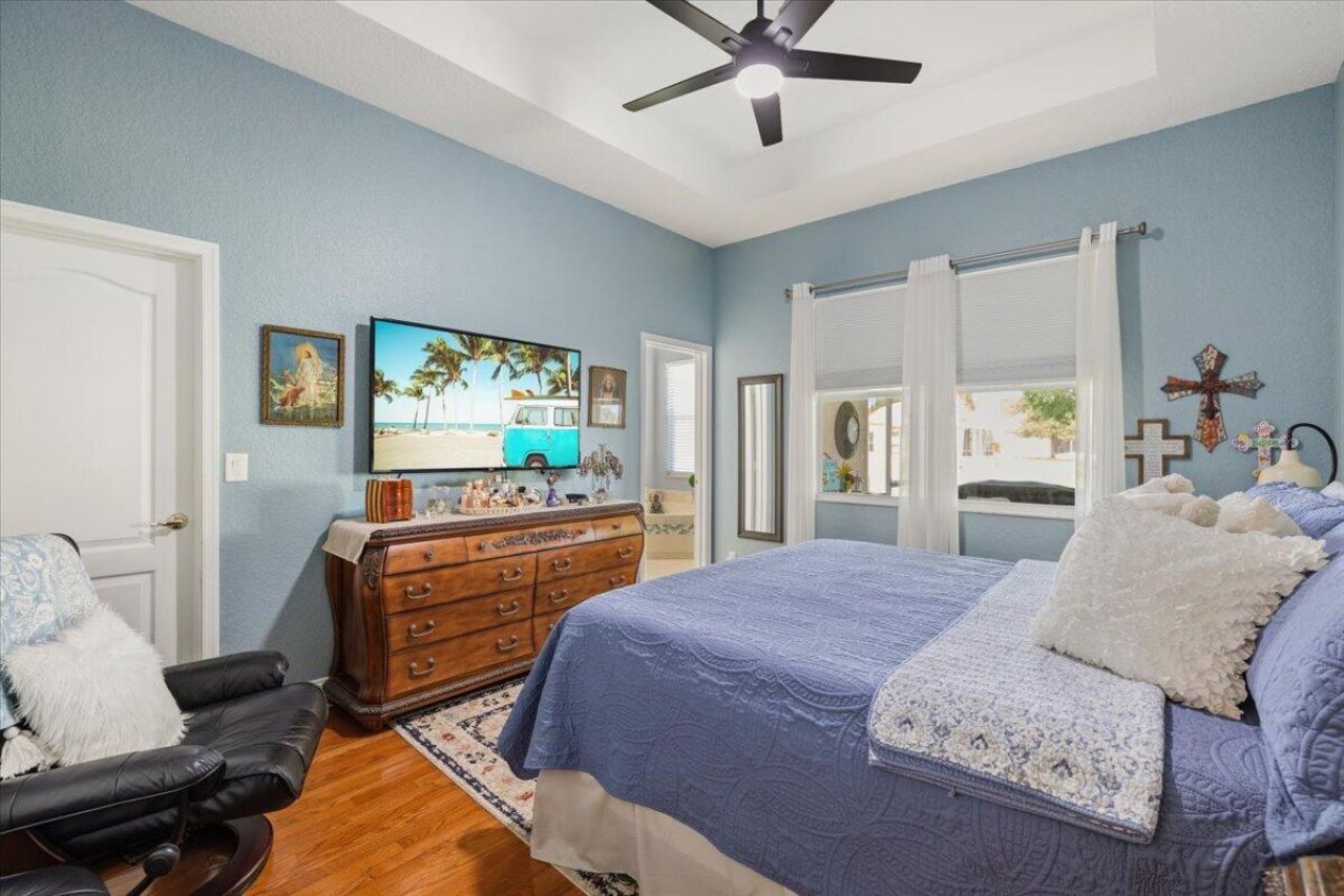 5910 Nicole Lane, Fort Pierce, FL 34951 Photo