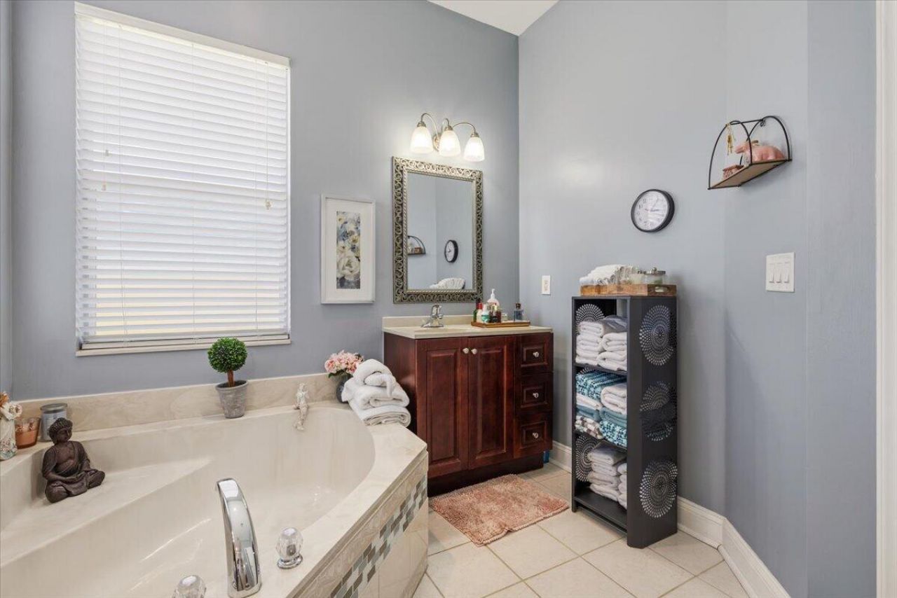 5910 Nicole Lane, Fort Pierce, FL 34951 Photo