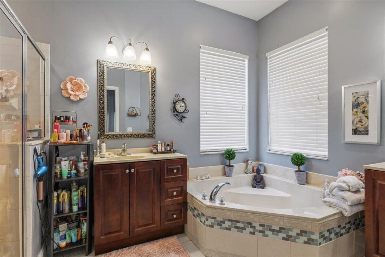 5910 Nicole Lane, Fort Pierce, FL 34951 Photo