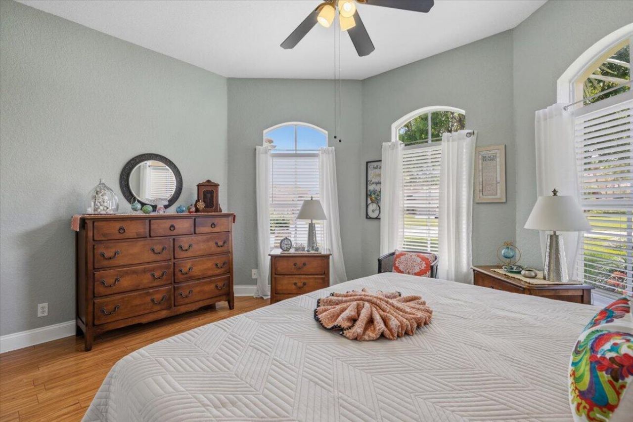 5910 Nicole Lane, Fort Pierce, FL 34951 Photo
