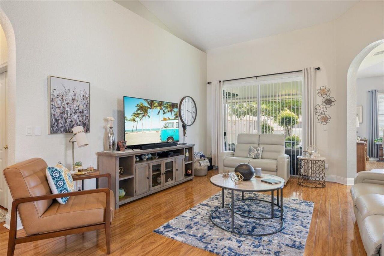 5910 Nicole Lane, Fort Pierce, FL 34951 Photo