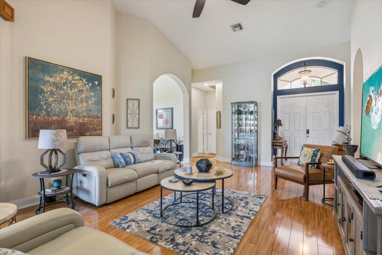5910 Nicole Lane, Fort Pierce, FL 34951 Photo