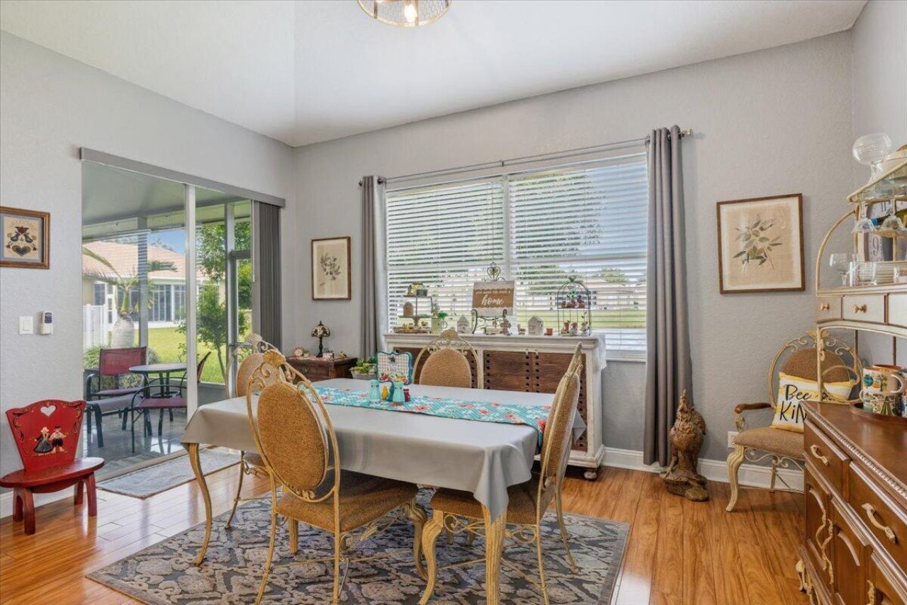 5910 Nicole Lane, Fort Pierce, FL 34951 Photo