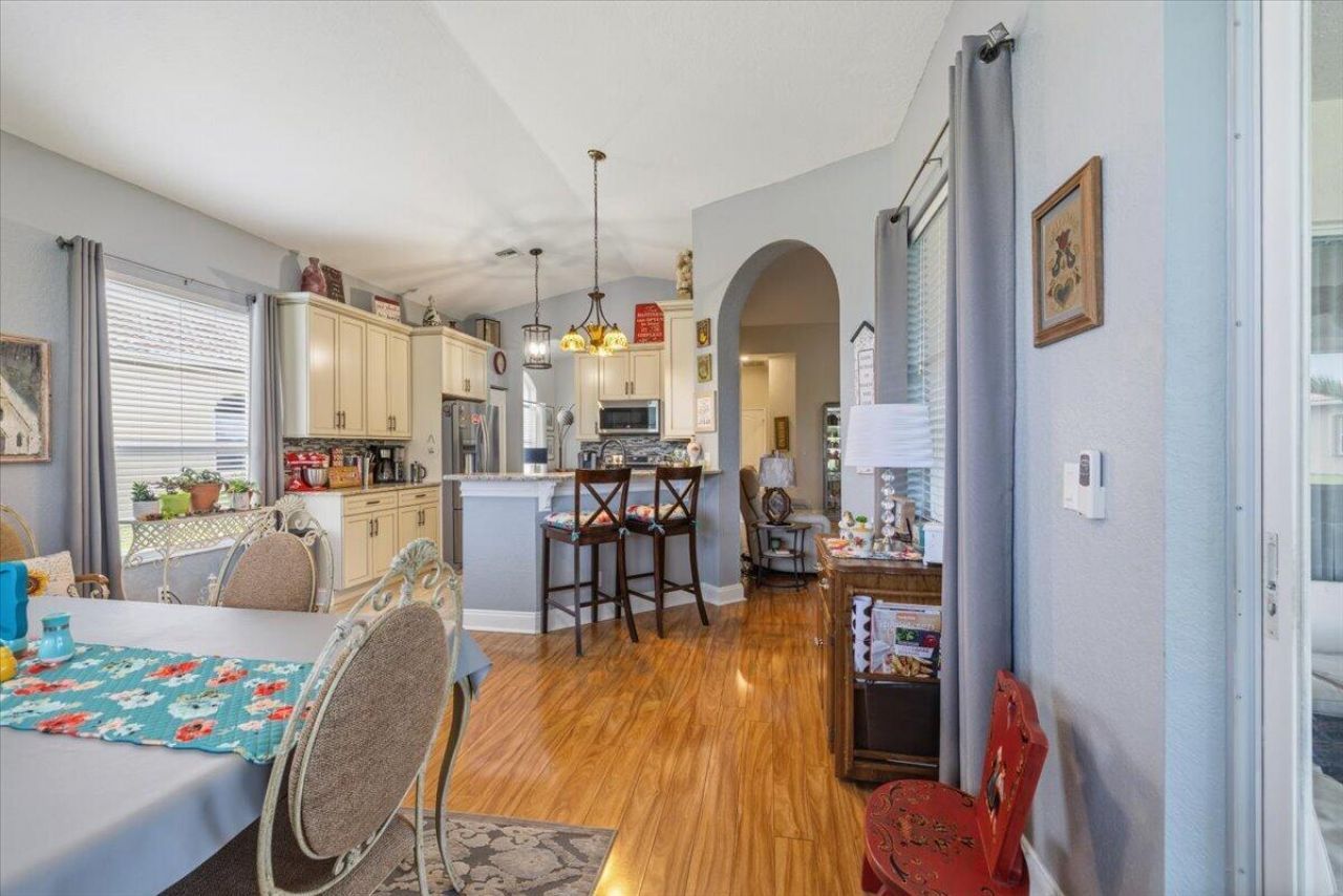 5910 Nicole Lane, Fort Pierce, FL 34951 Photo