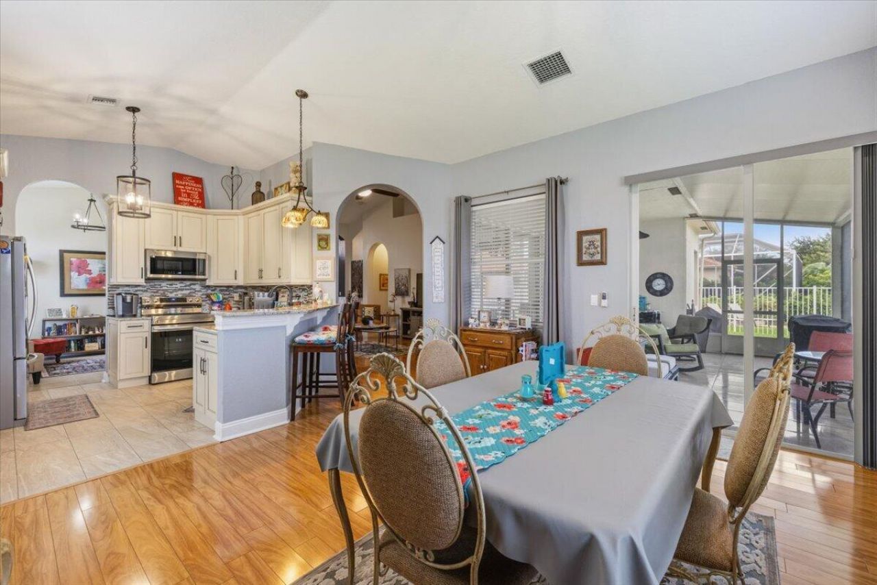 5910 Nicole Lane, Fort Pierce, FL 34951 Photo