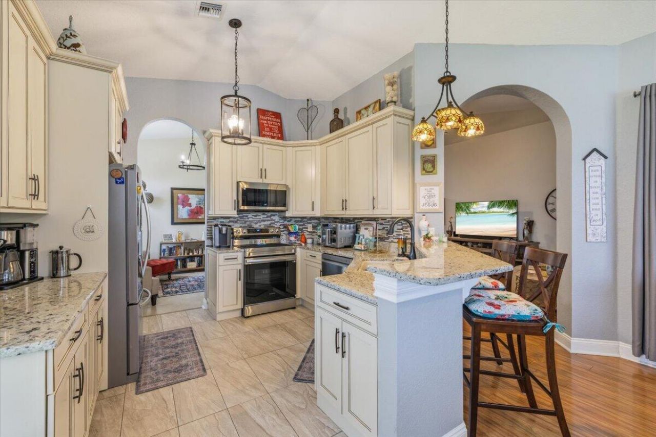 5910 Nicole Lane, Fort Pierce, FL 34951 Photo