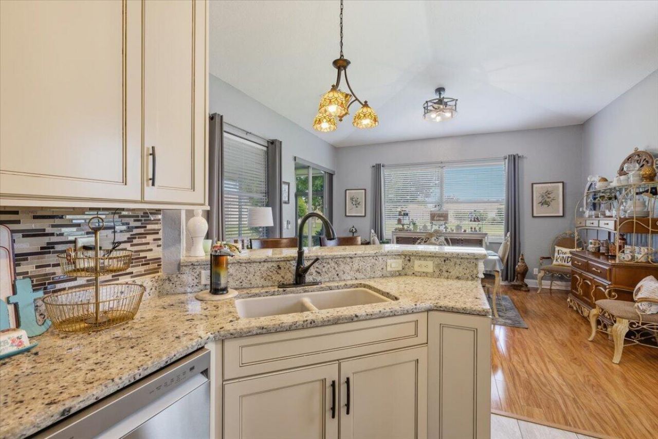 5910 Nicole Lane, Fort Pierce, FL 34951 Photo
